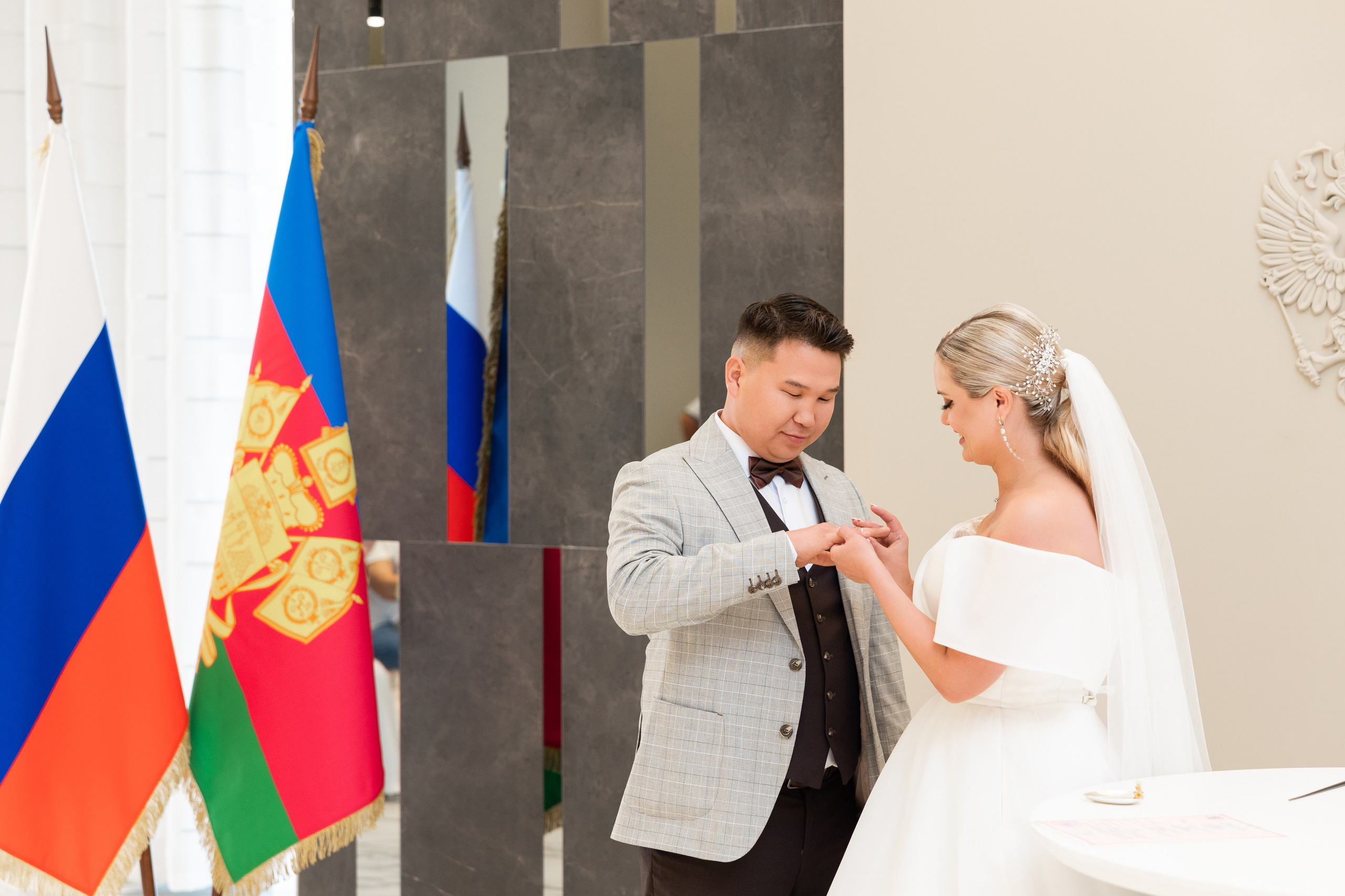 16 сентября Анапа. Свадебный фотограф  Пятигорск, Сочи, Ессентуки, Кисловодск Александр