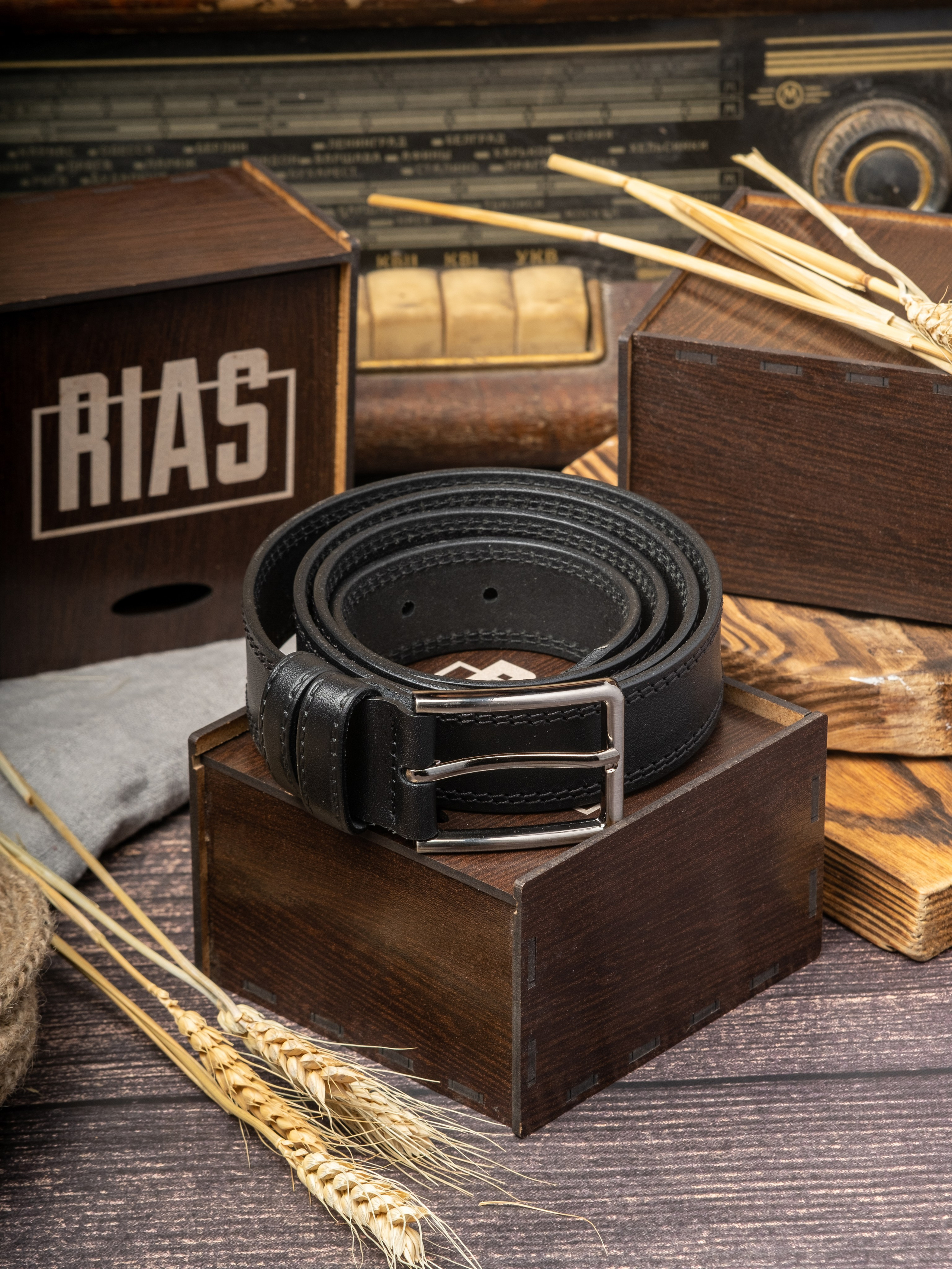 Предметная и каталожная съемка портфолио (фото)