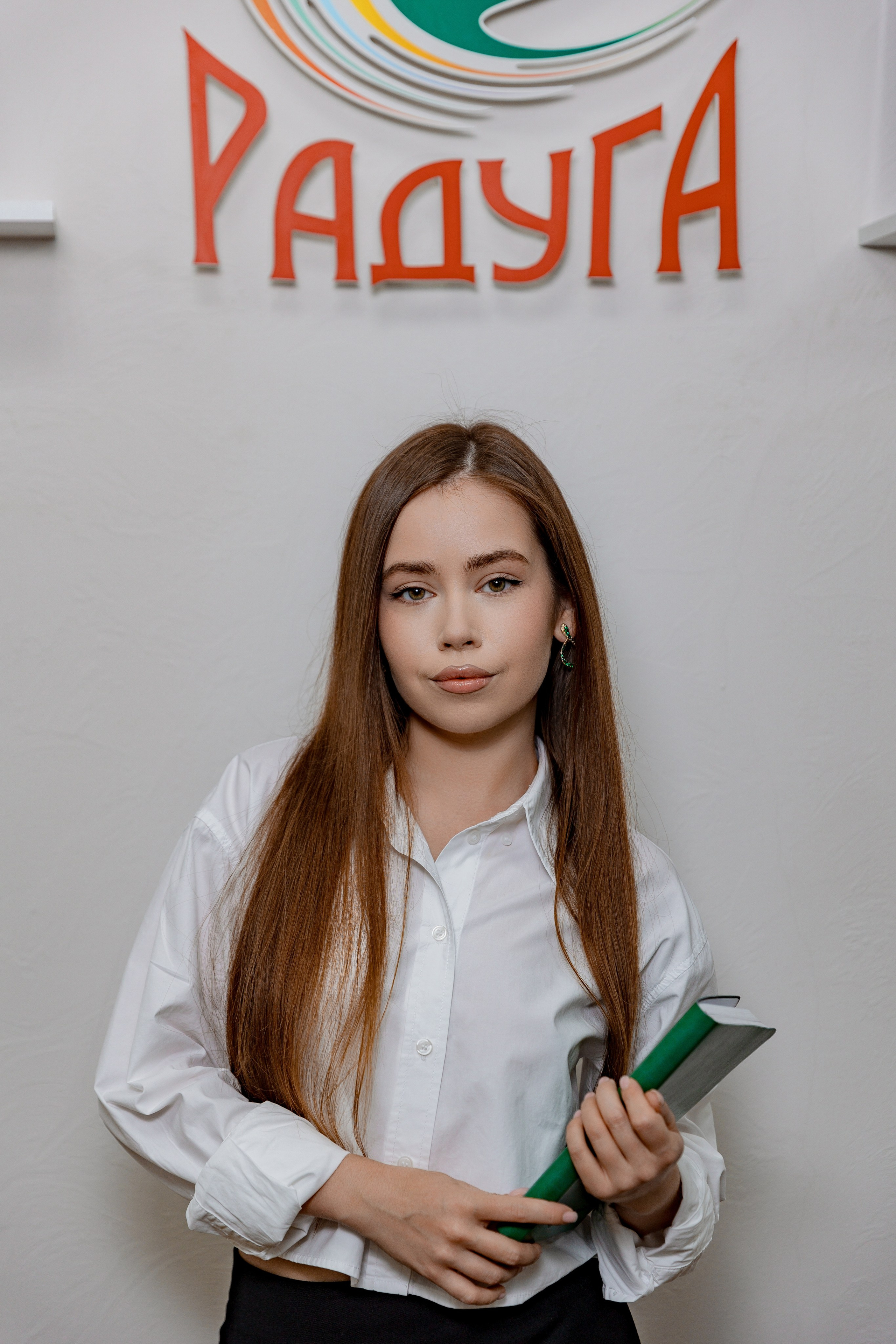 Контент-фотосъемка для фирмы. Фотокниги и выпускные альбомы в Иваново