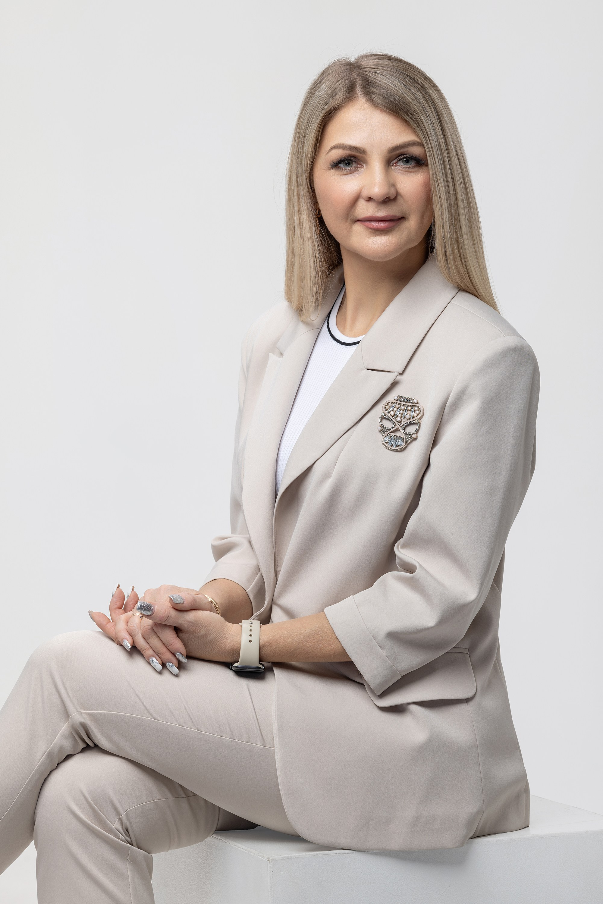 Фотограф в абакане. Фотограф в Абакане Борис Долинин