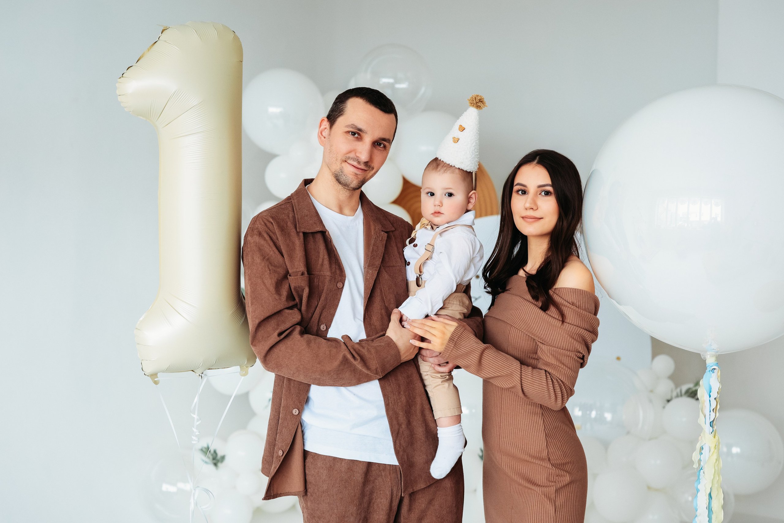 Студия MY KITTEN