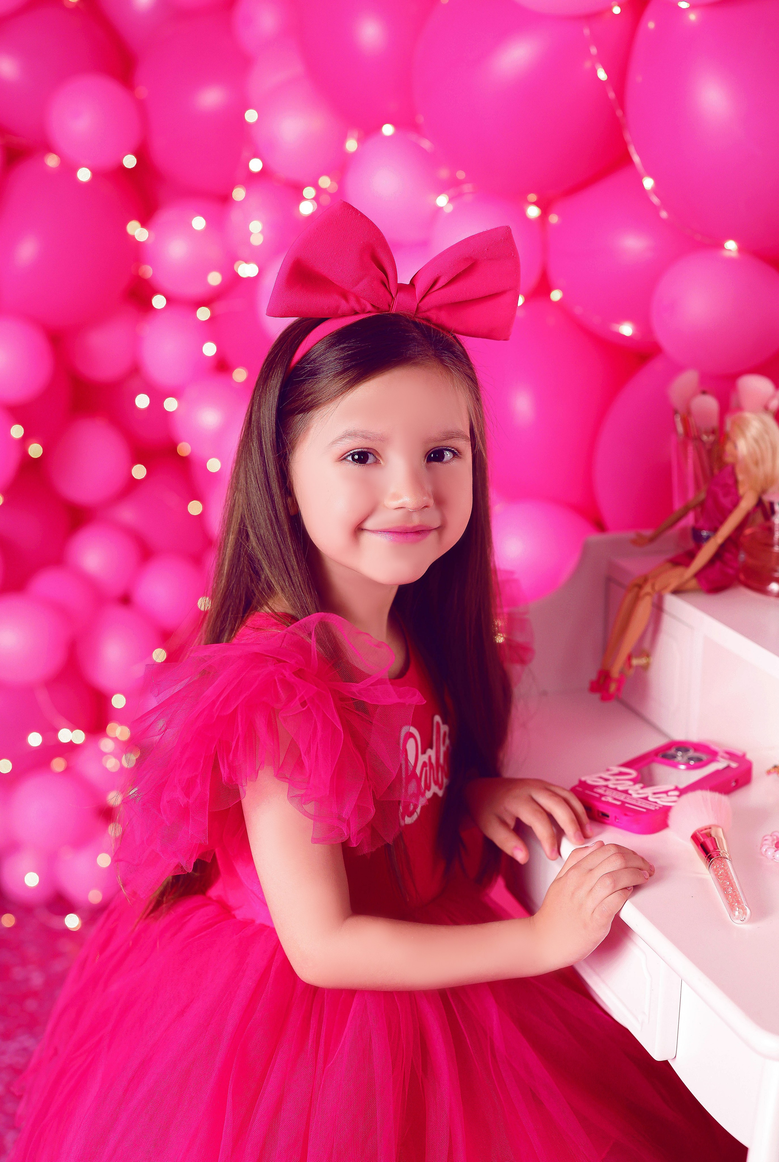 ДЕТСКИЕ ПРОЕКТЫ