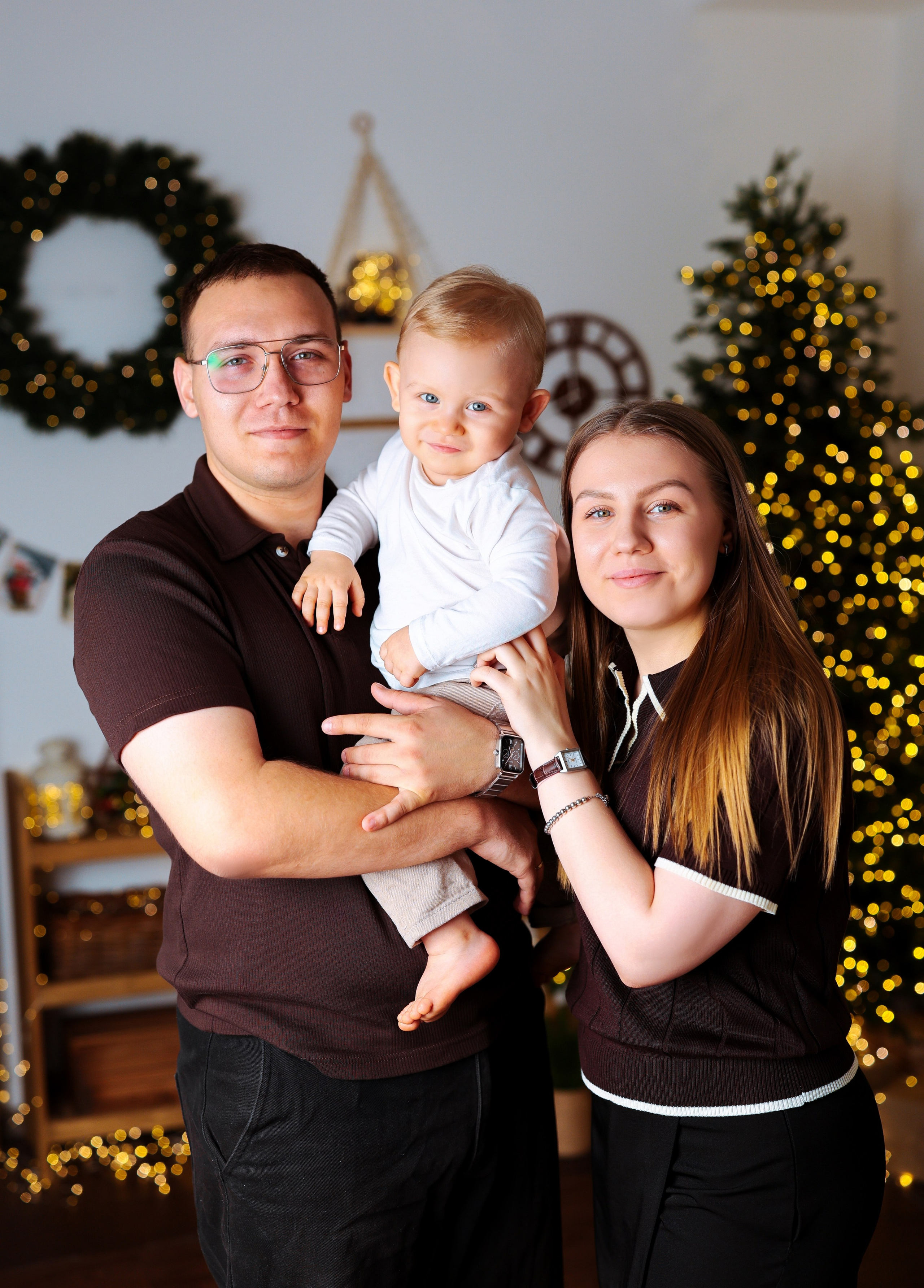 2026 НОВОГОДНЕЕ