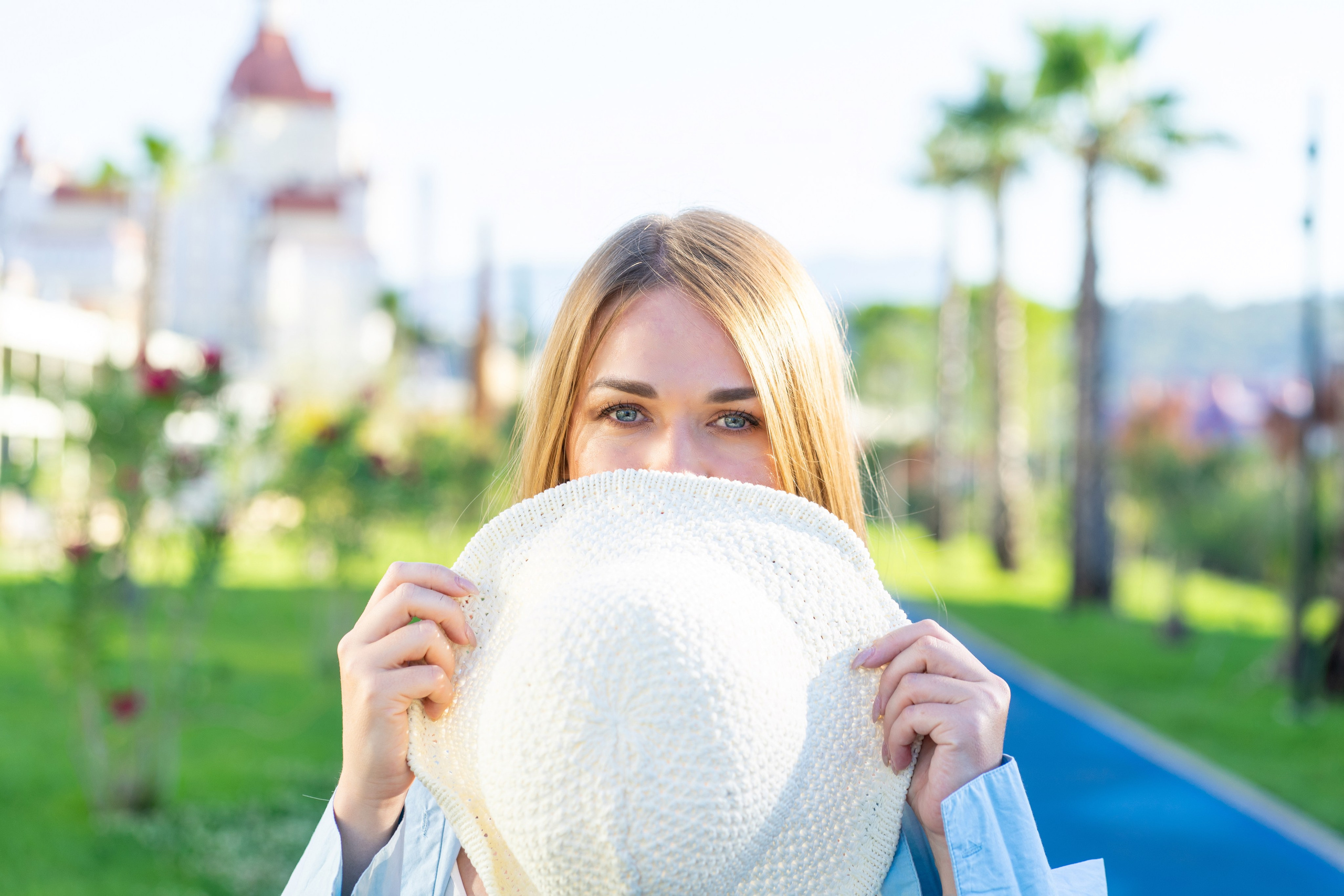 Фотосессия на море. Фотограф в Сочи Тиунова Маргарита и Тиунов Евгений