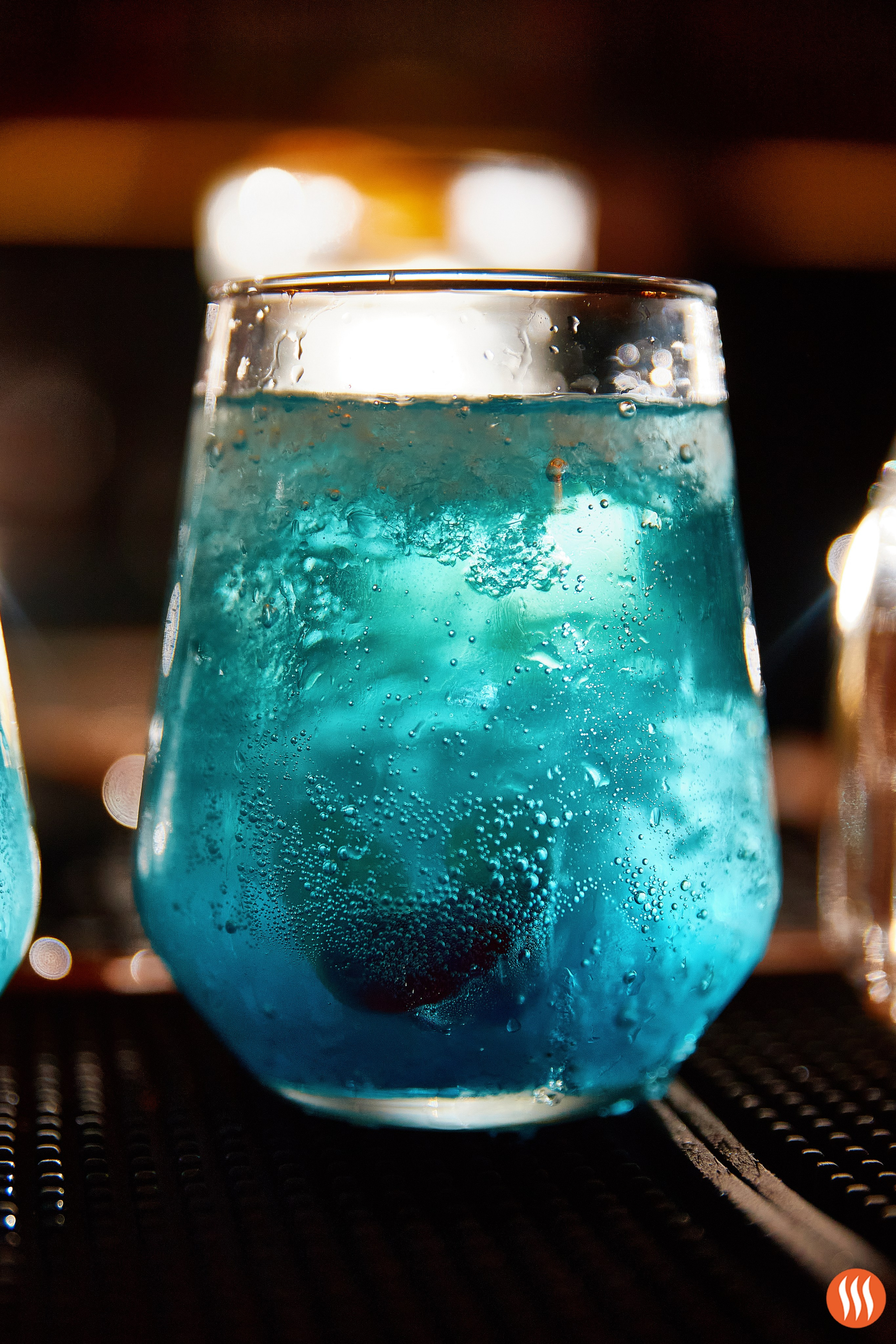 ШашлыкOFF. Фотограф и видеограф в Кургане Леонид Корнильев