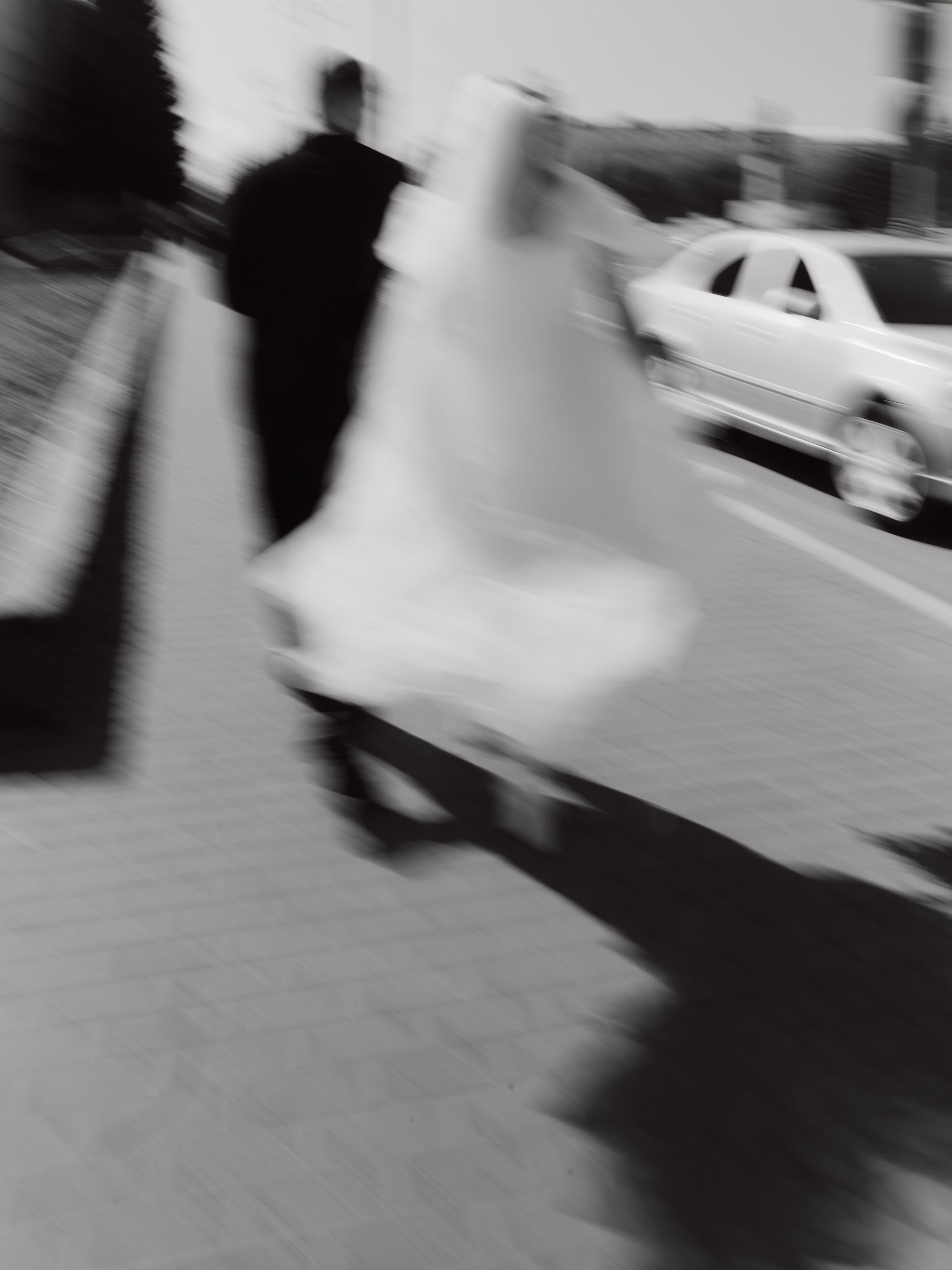 А&Е. Фотограф и видеограф в Кургане Леонид Корнильев