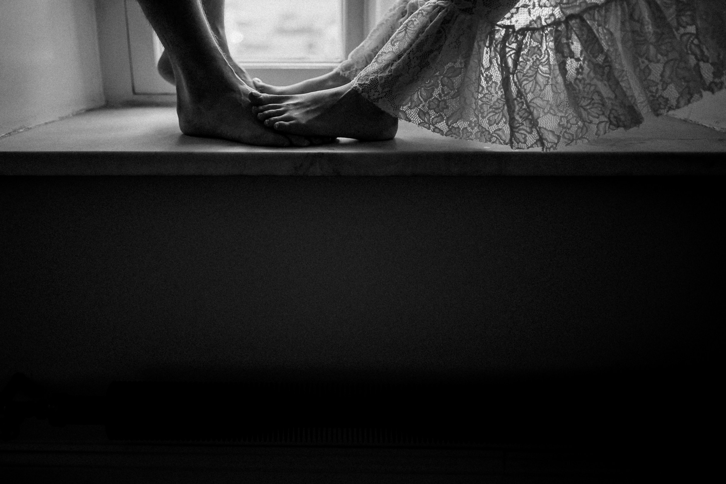 Свадебный и семейный фотограф Москва, Спб, Крым Игорь Сазонов