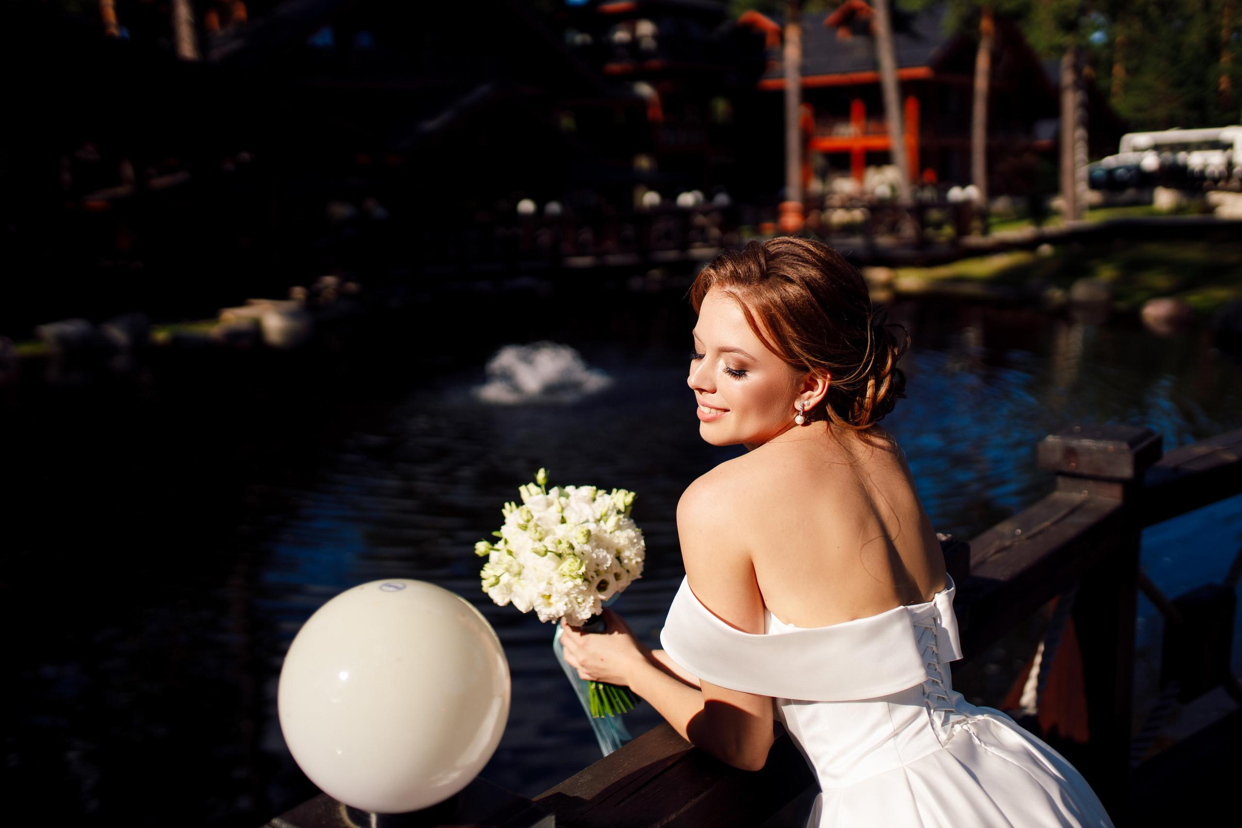 Фотограф на свадьбу ковров. Фотограф в Коврове Александр Илларионов