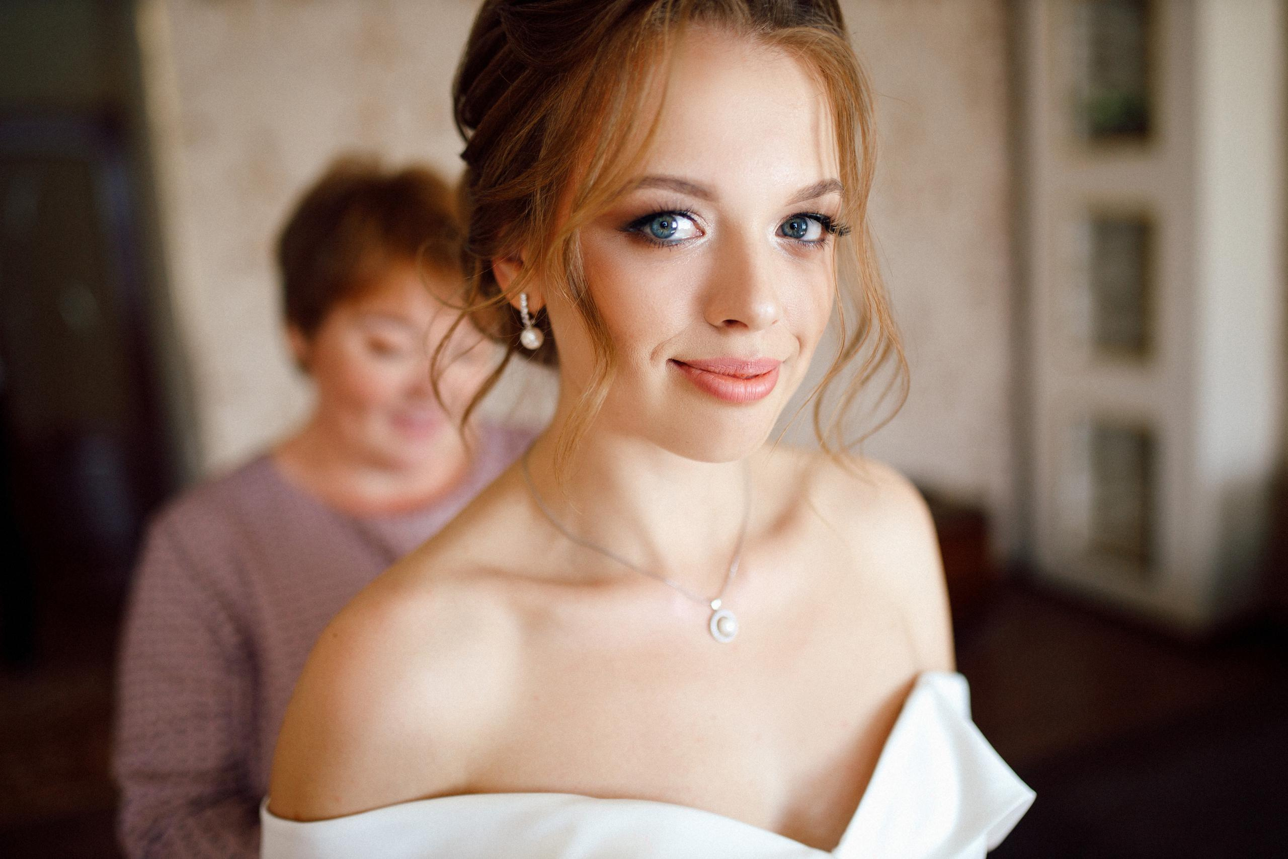 Фотограф на свадьбу ковров. Фотограф в Коврове Александр Илларионов