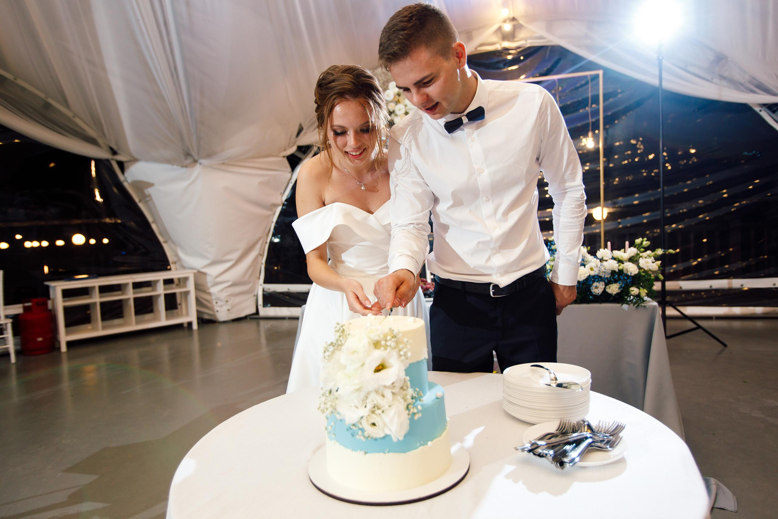 Фотограф на свадьбу ковров. Фотограф в Коврове Александр Илларионов