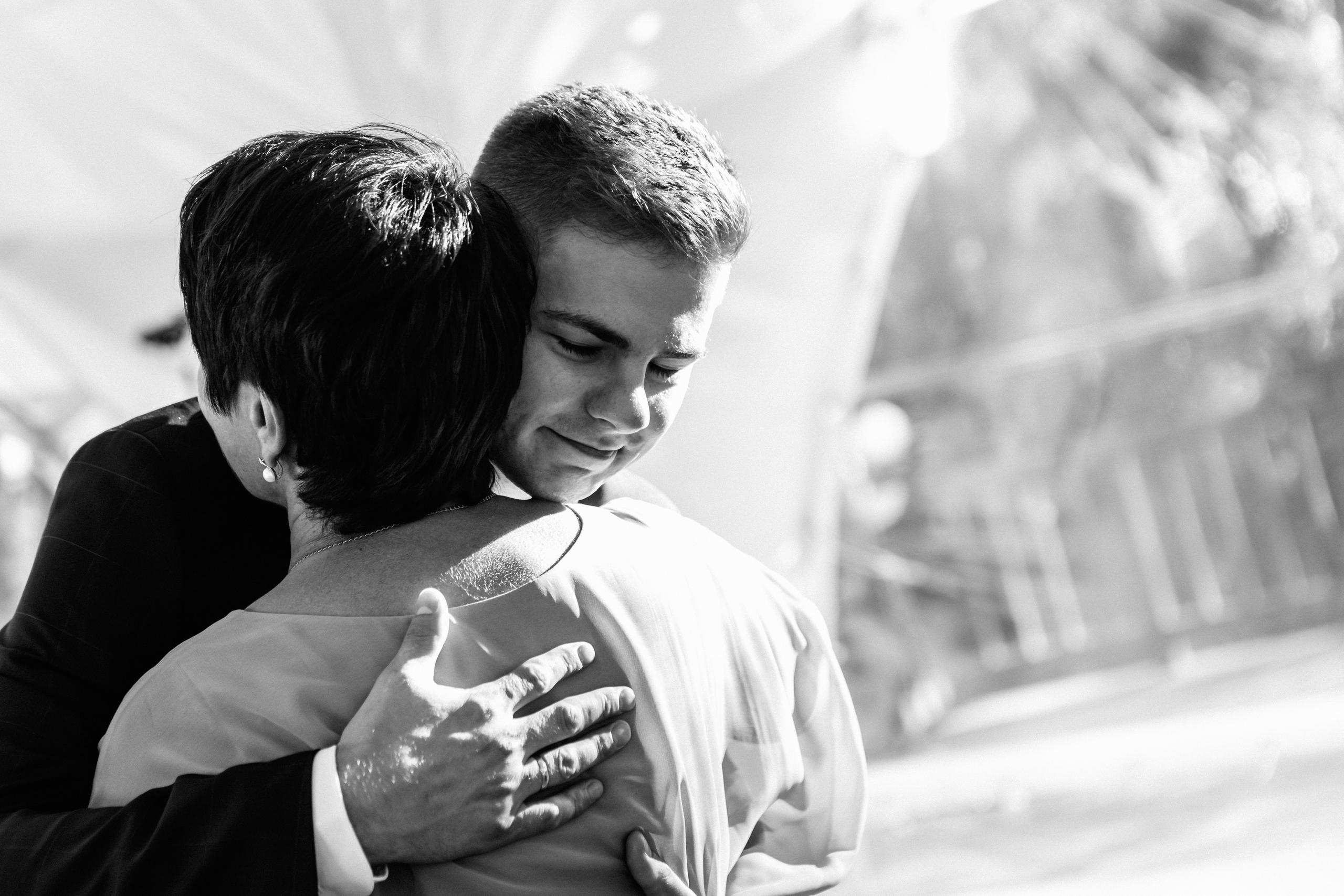 Фотограф на свадьбу ковров. Фотограф в Коврове Александр Илларионов