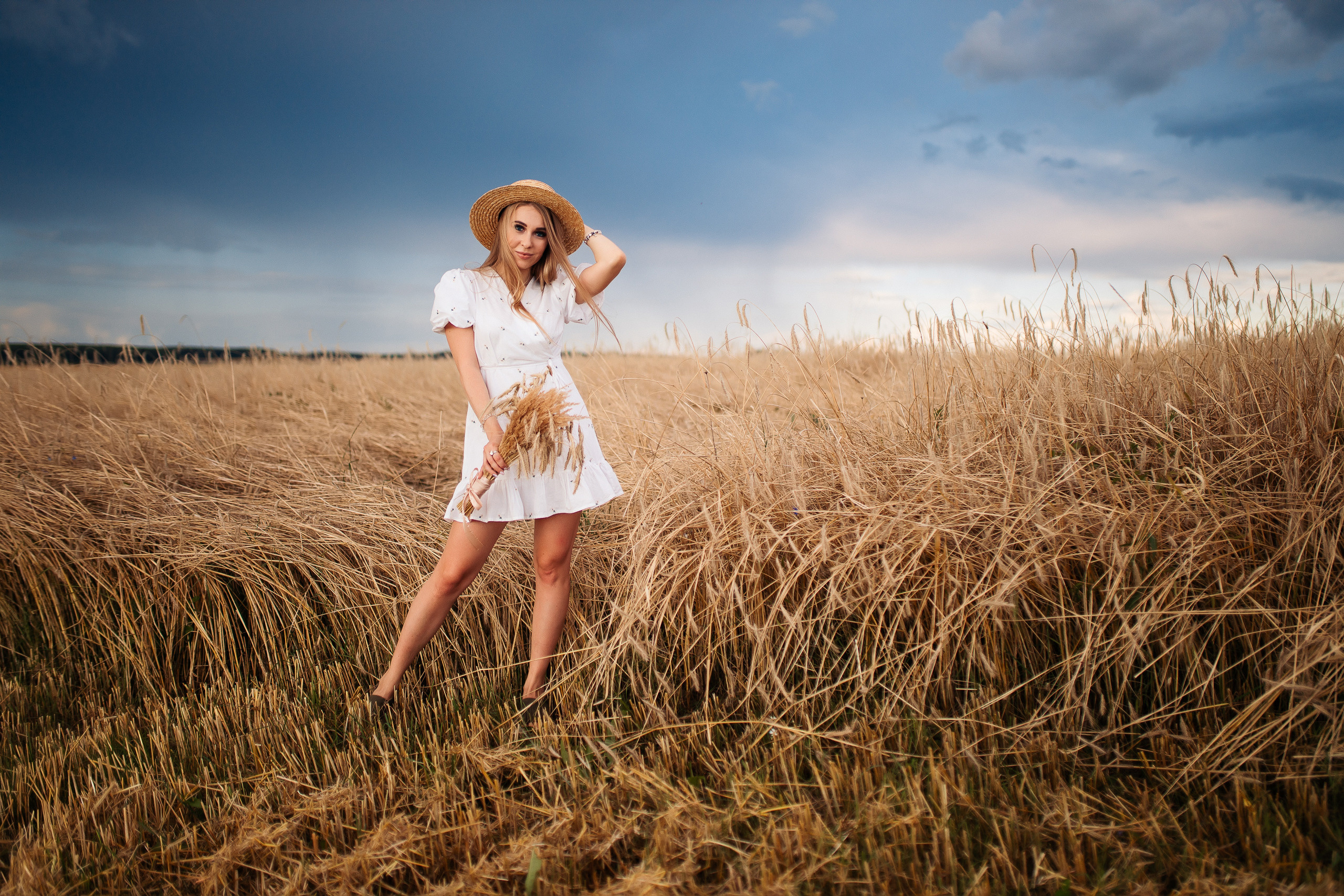 Фотосессия. Фотограф в Коврове Александр Илларионов