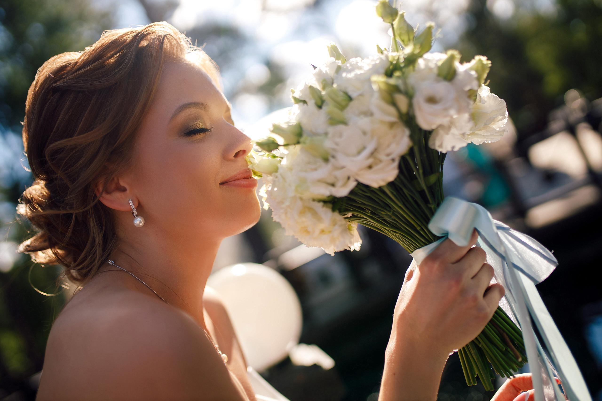 Фотограф на свадьбу ковров. Фотограф в Коврове Александр Илларионов