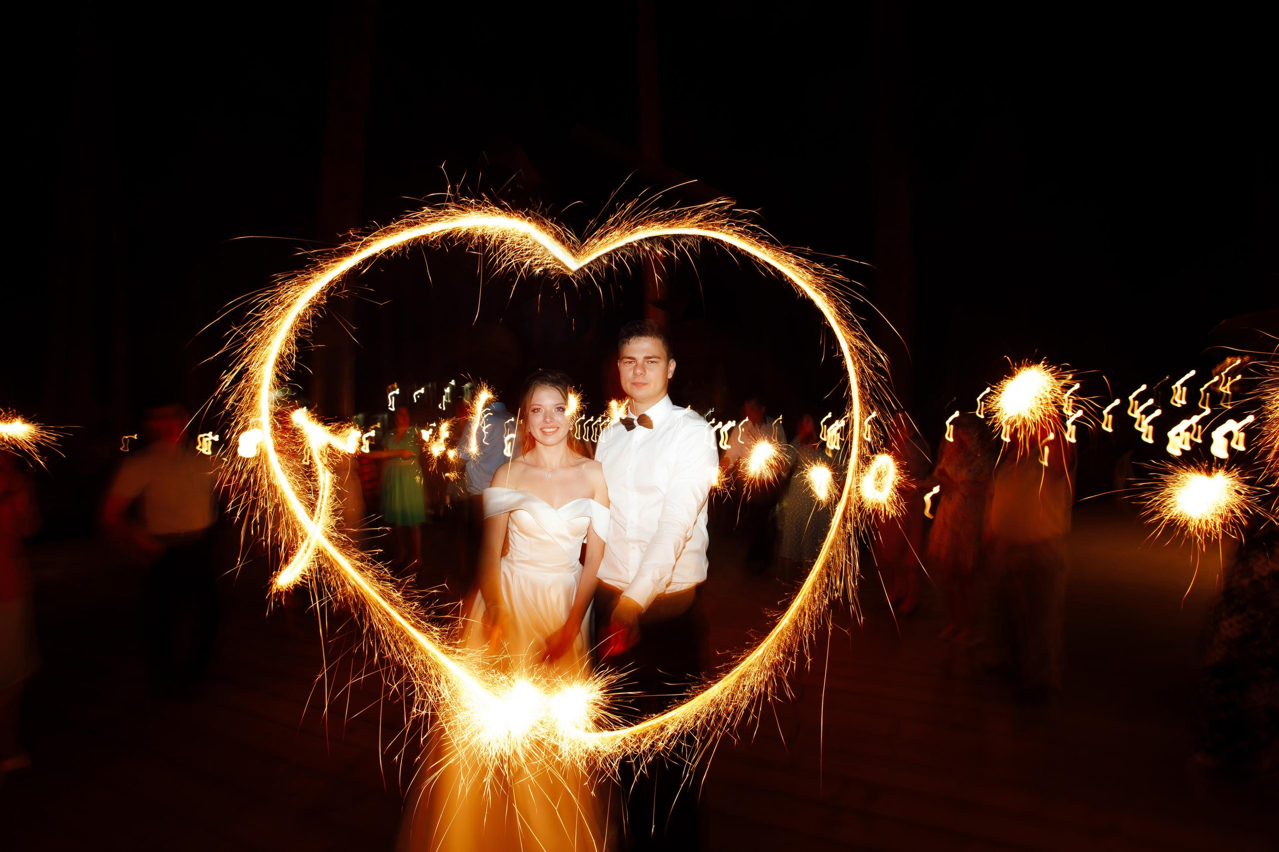 Фотограф на свадьбу ковров. Фотограф в Коврове Александр Илларионов