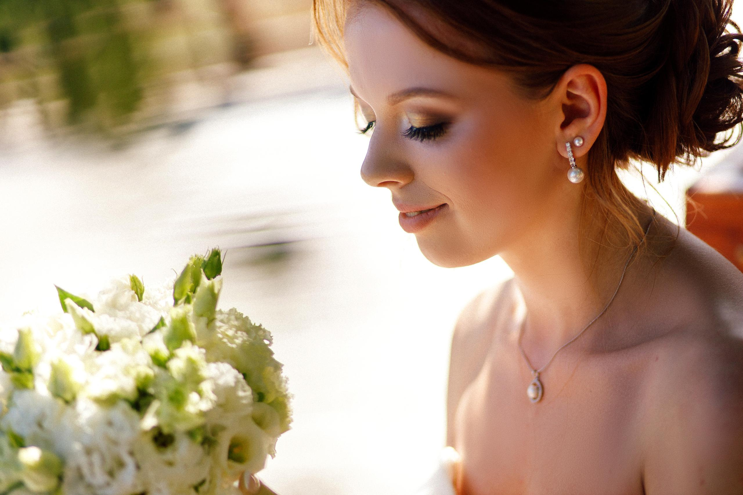 Фотограф на свадьбу ковров. Фотограф в Коврове Александр Илларионов