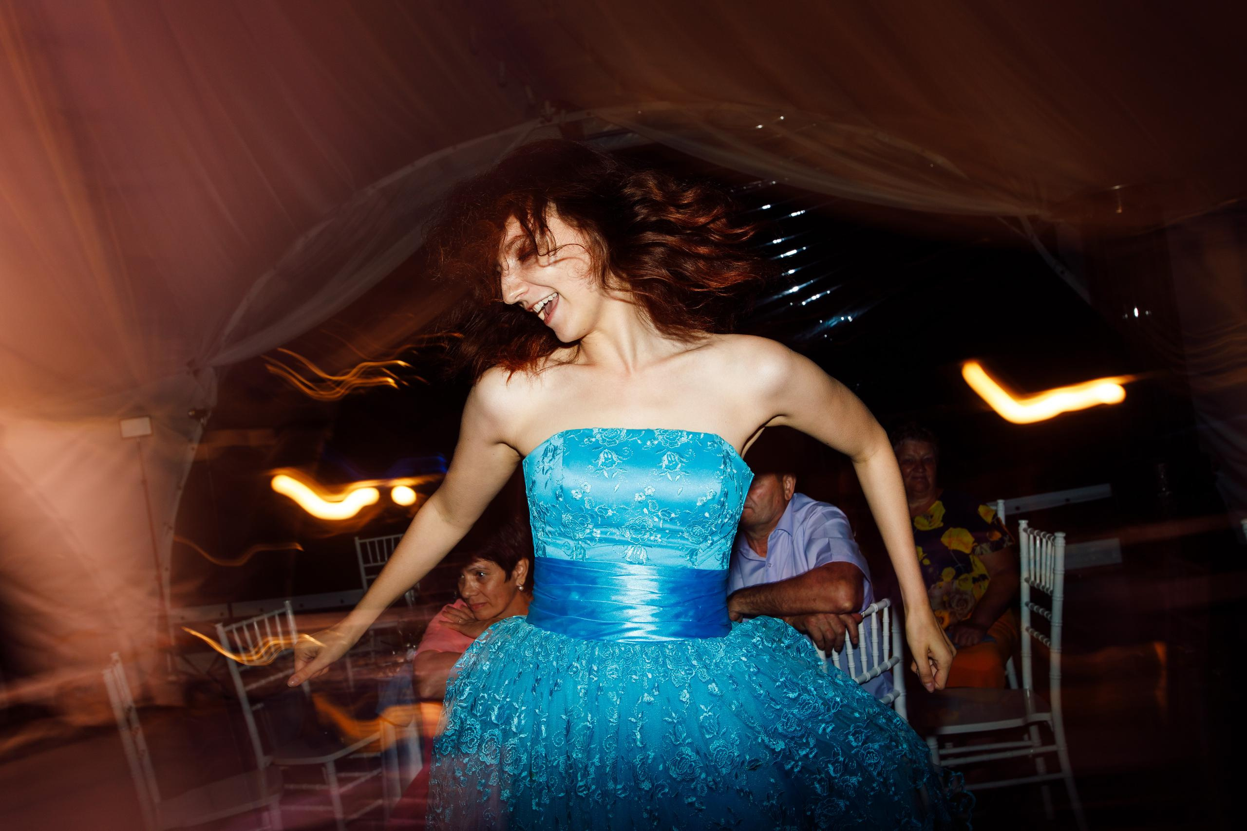 Фотограф на свадьбу ковров. Фотограф в Коврове Александр Илларионов