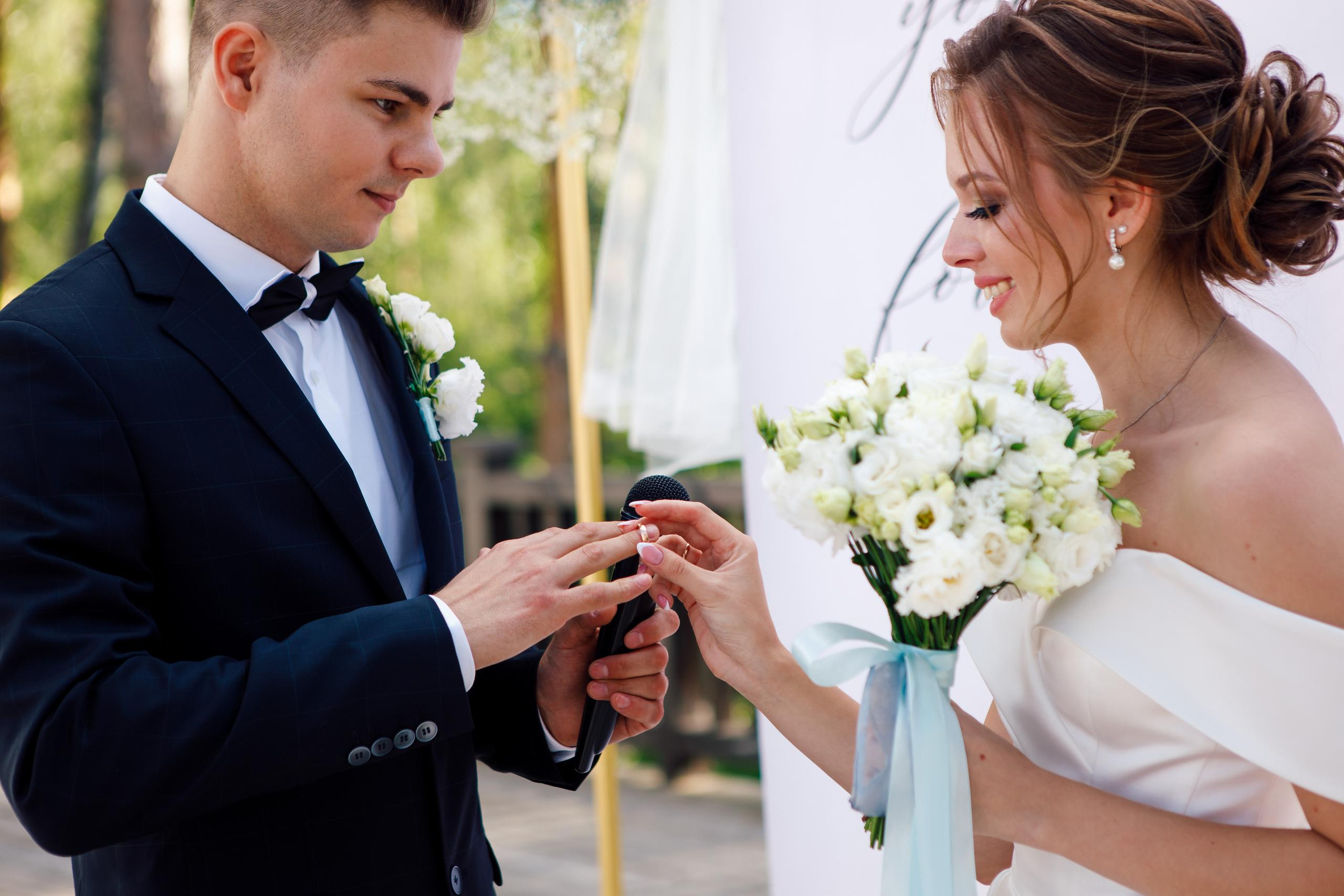 Фотограф на свадьбу ковров. Фотограф в Коврове Александр Илларионов