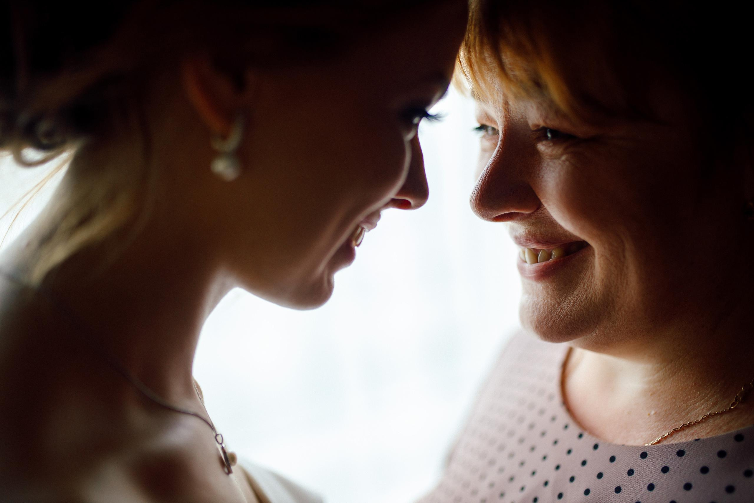 Фотограф на свадьбу ковров. Фотограф в Коврове Александр Илларионов