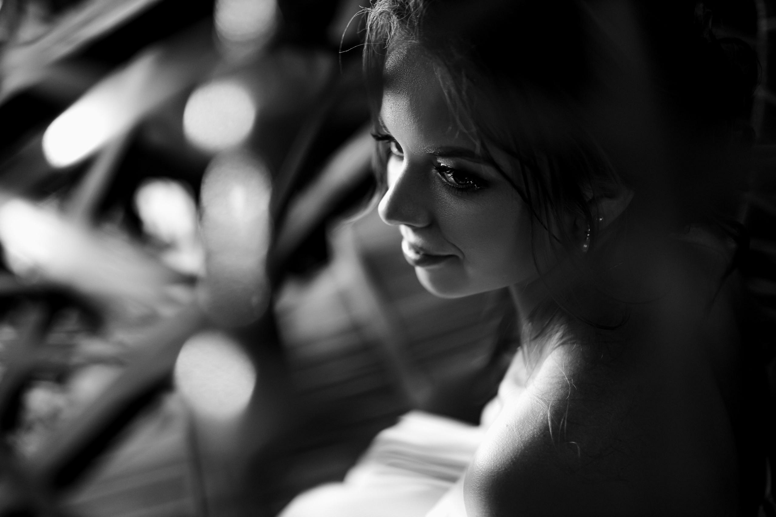 Фотограф на свадьбу ковров. Фотограф в Коврове Александр Илларионов