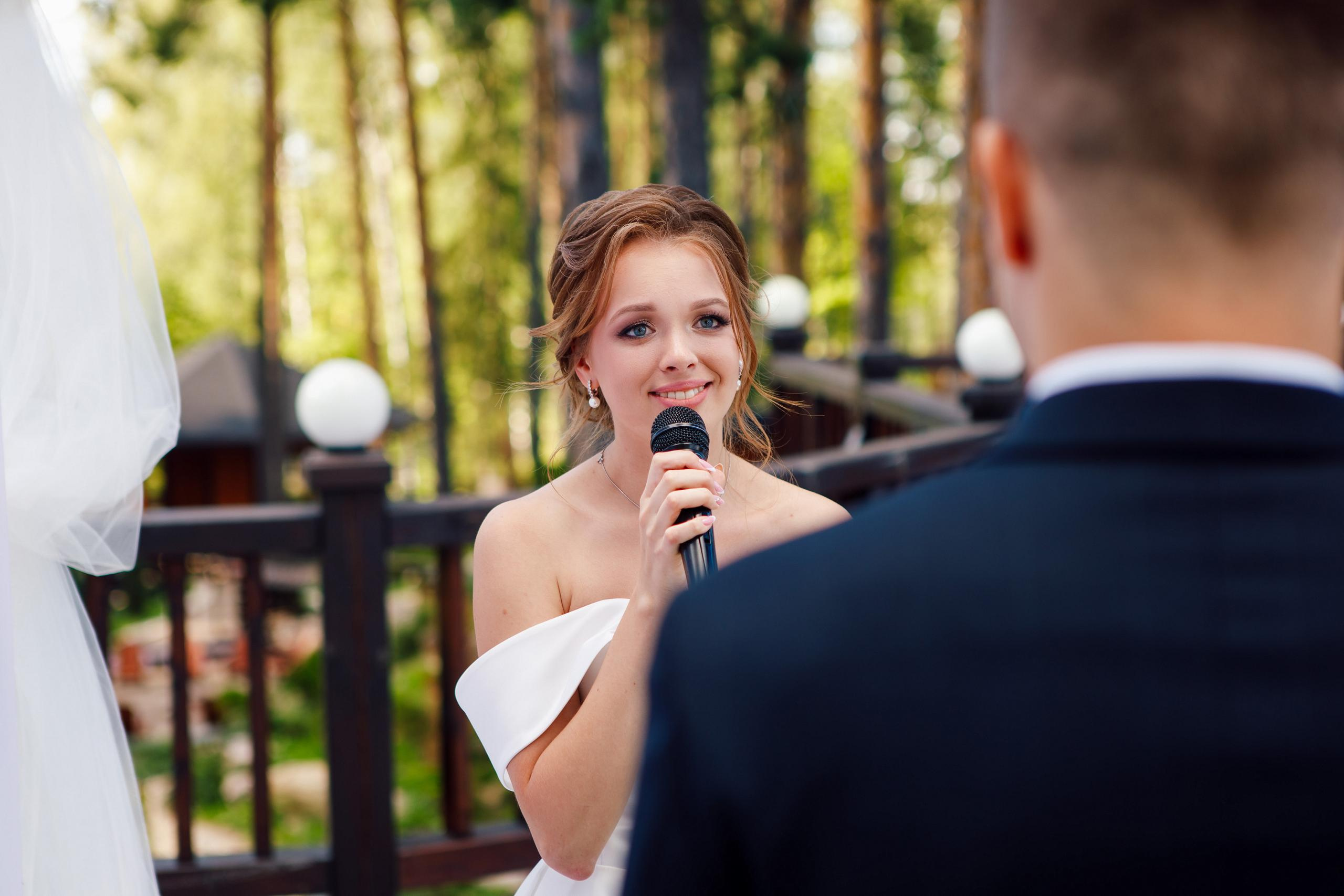 Фотограф на свадьбу ковров. Фотограф в Коврове Александр Илларионов
