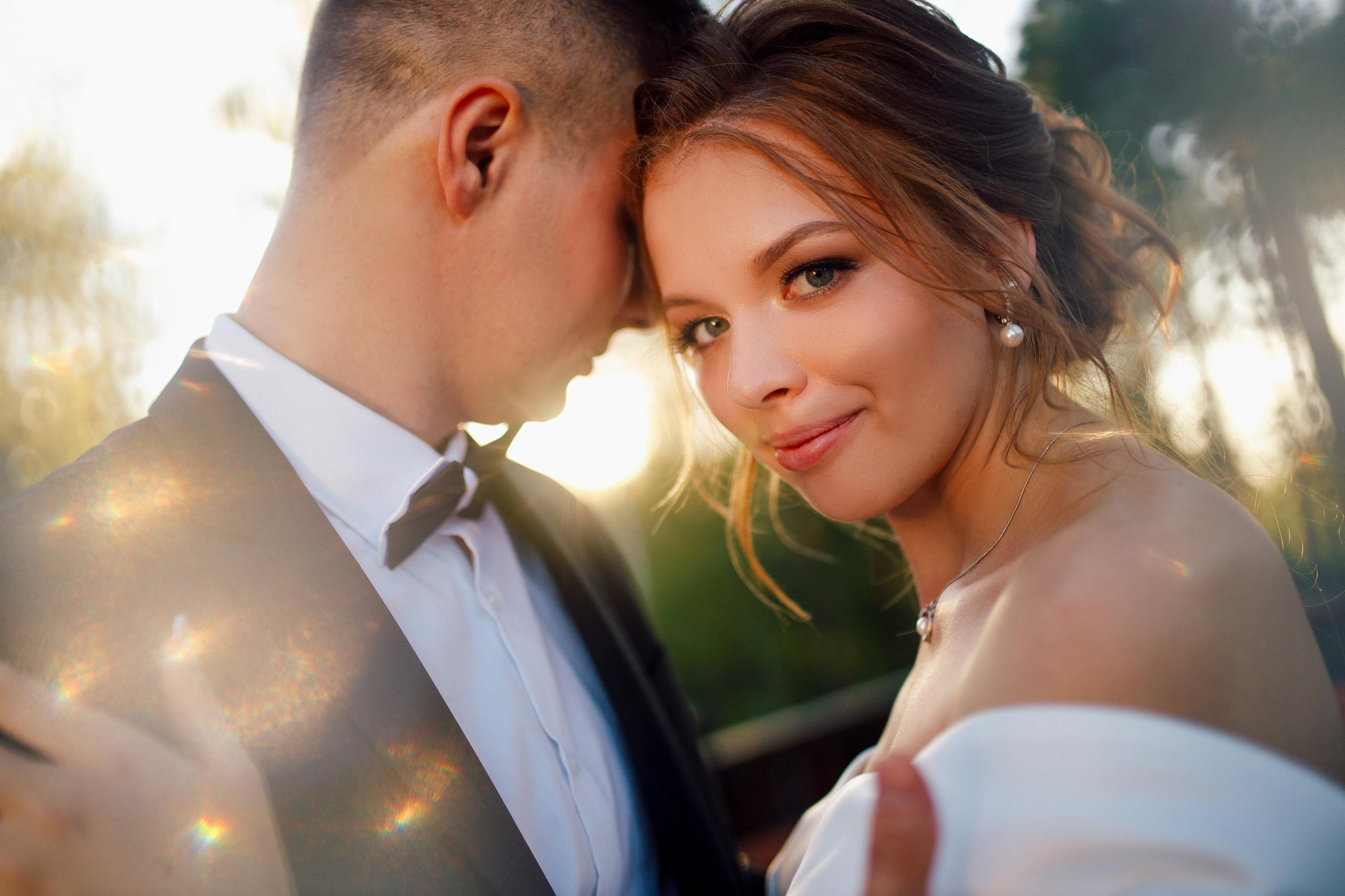 Фотограф на свадьбу ковров. Фотограф в Коврове Александр Илларионов