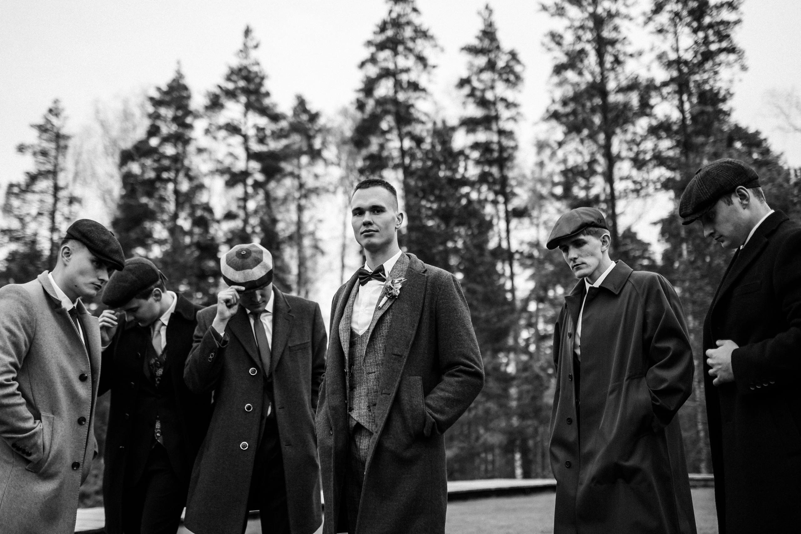 Фотограф на свадьбу. Фотограф в Коврове Александр Илларионов