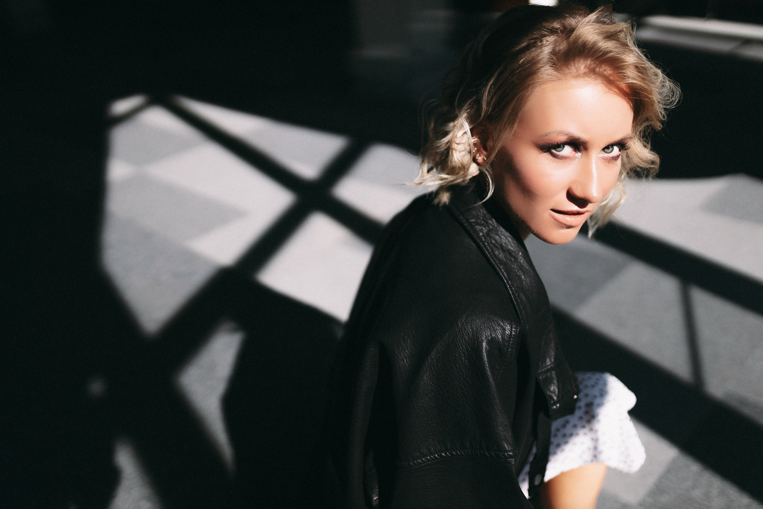 Фотосессия. Фотограф в Коврове Александр Илларионов