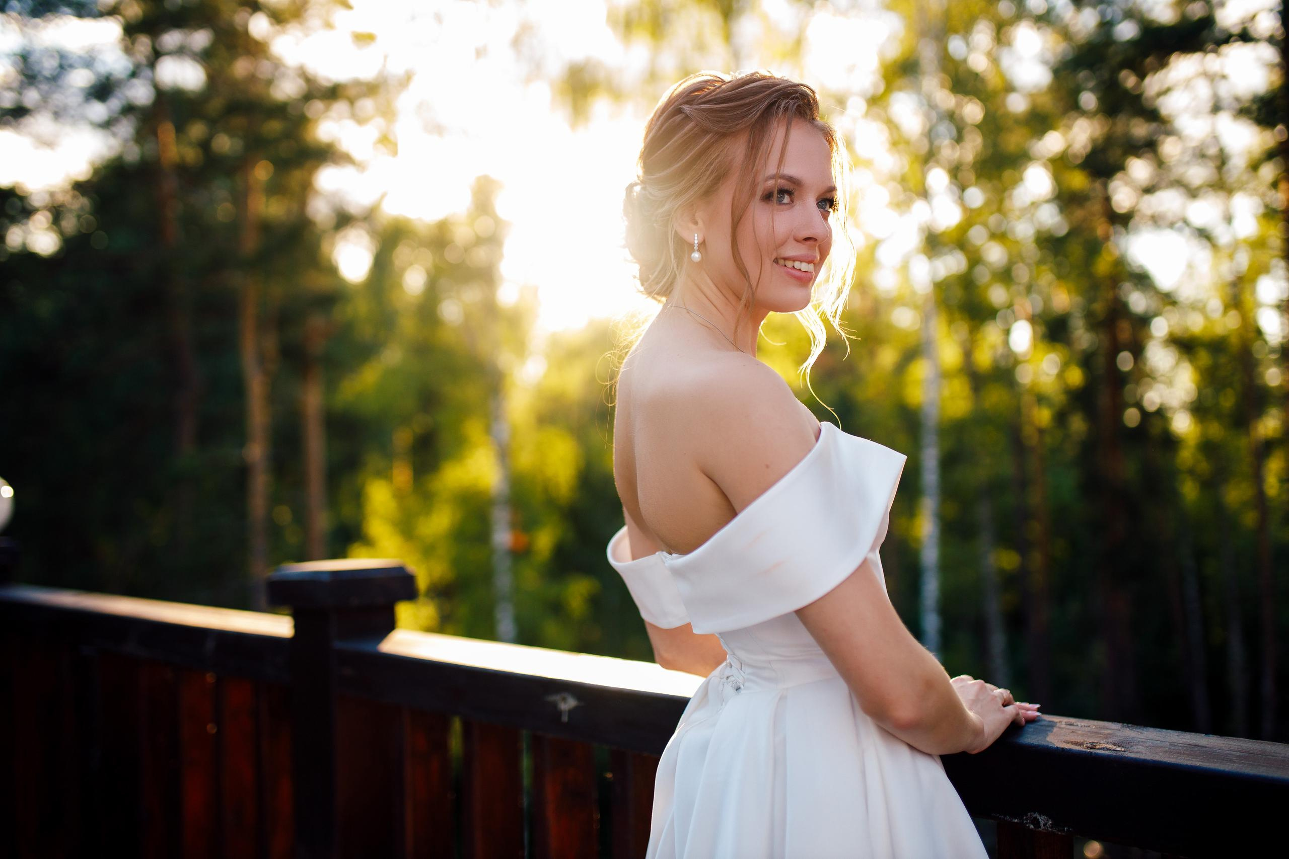 Фотограф на свадьбу ковров. Фотограф в Коврове Александр Илларионов