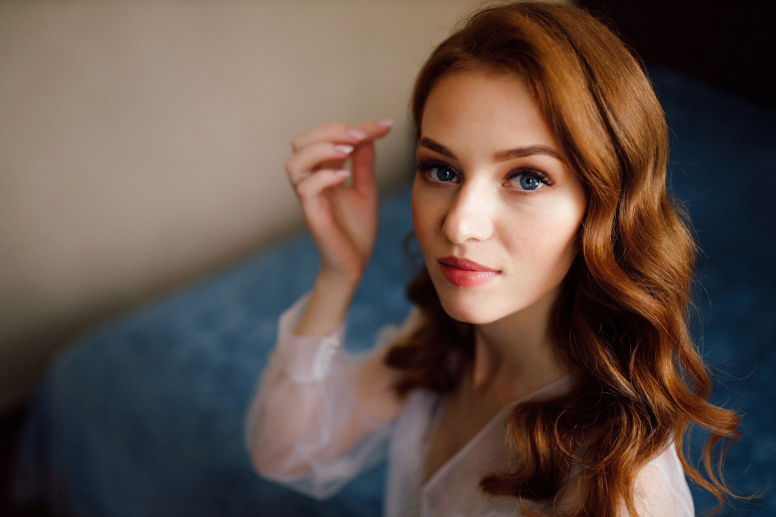 Фотограф на свадьбу. Фотограф в Коврове Александр Илларионов