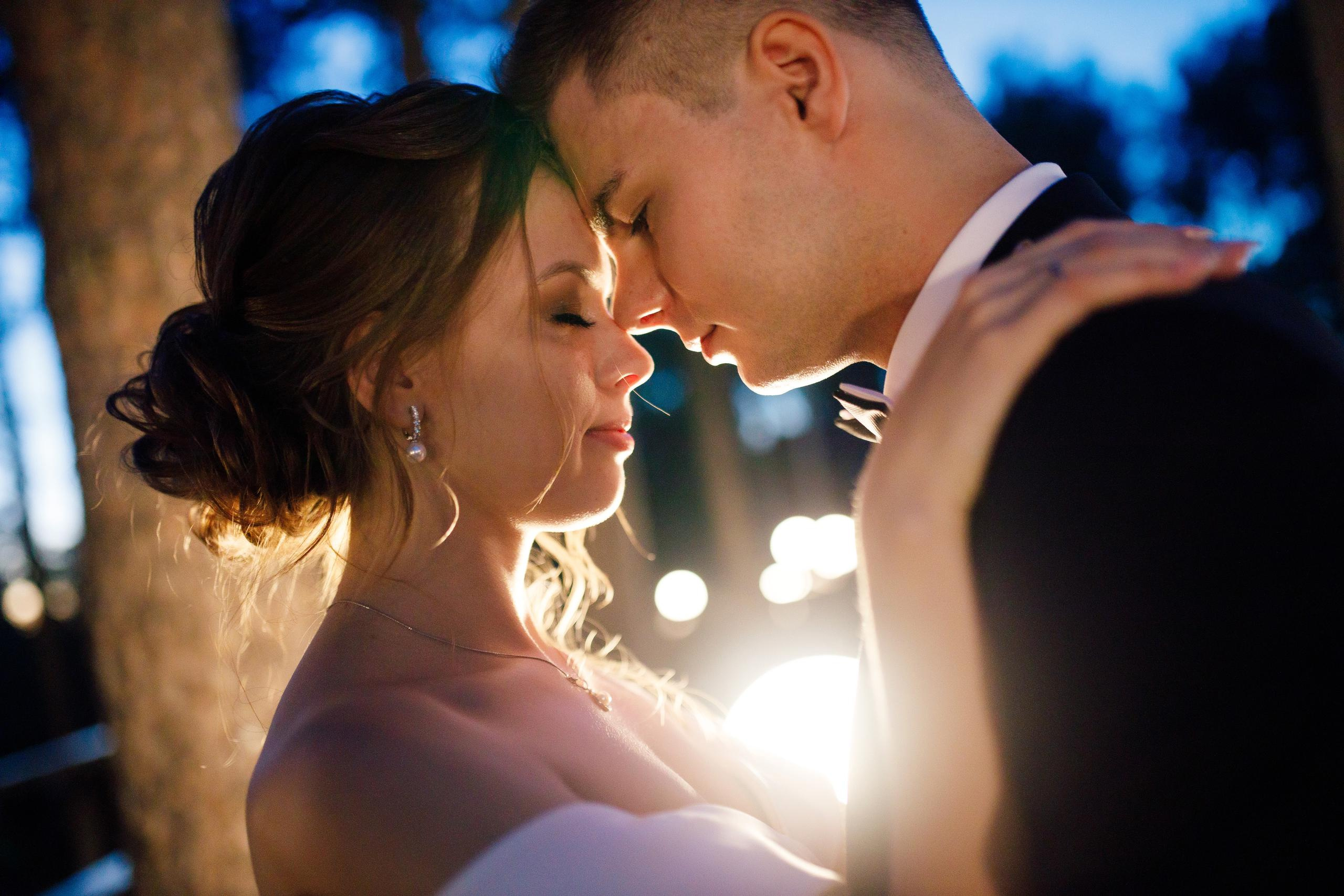 Фотограф на свадьбу ковров. Фотограф в Коврове Александр Илларионов