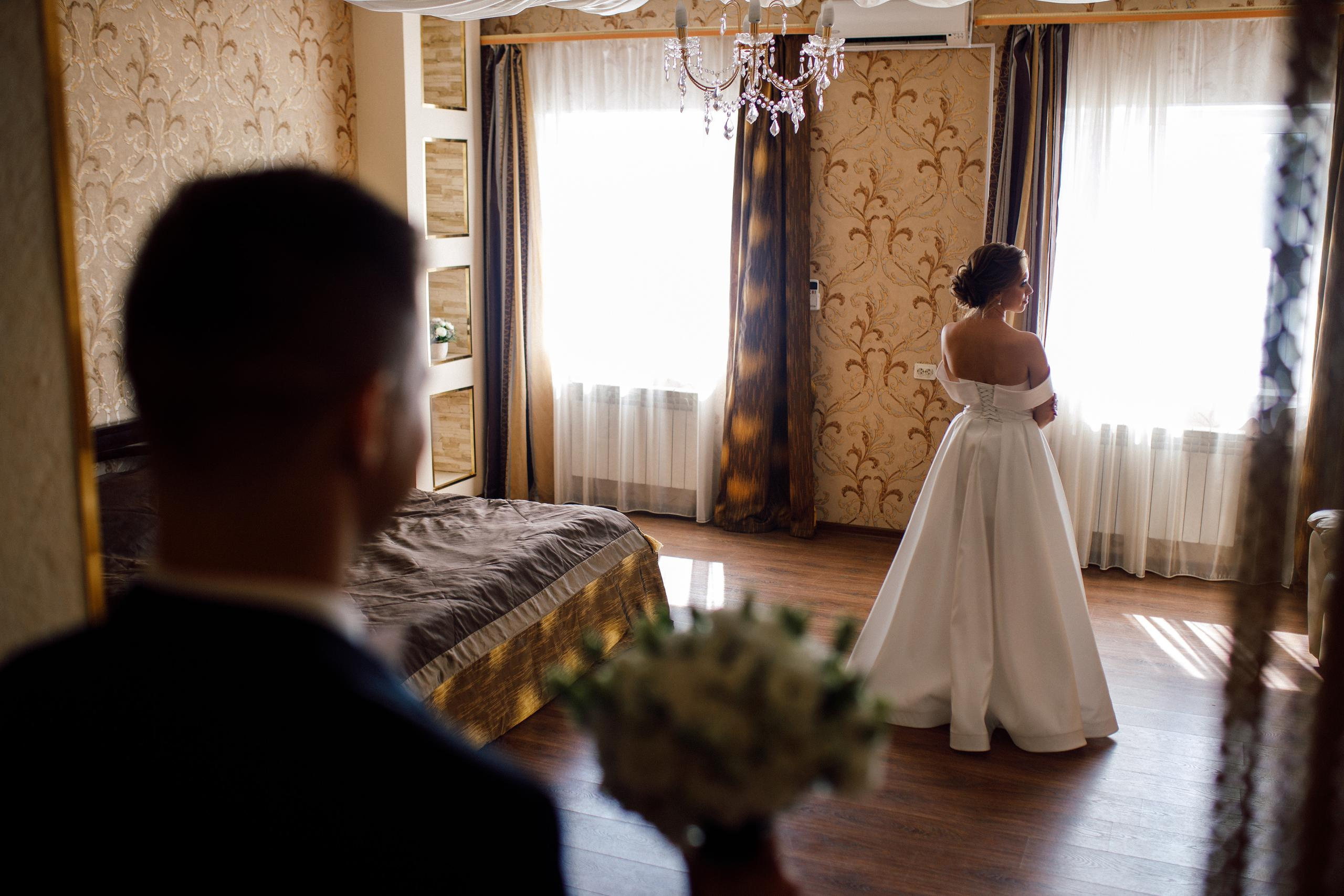 Фотограф на свадьбу ковров. Фотограф в Коврове Александр Илларионов