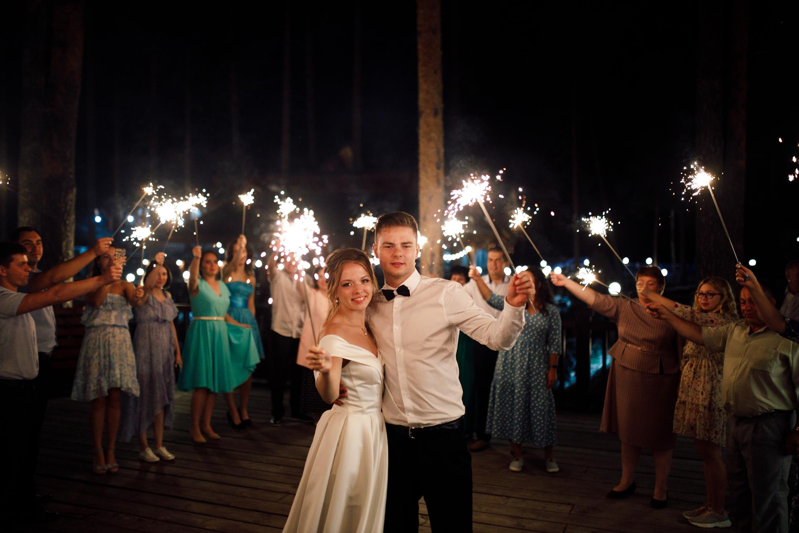 Фотограф на свадьбу ковров. Фотограф в Коврове Александр Илларионов