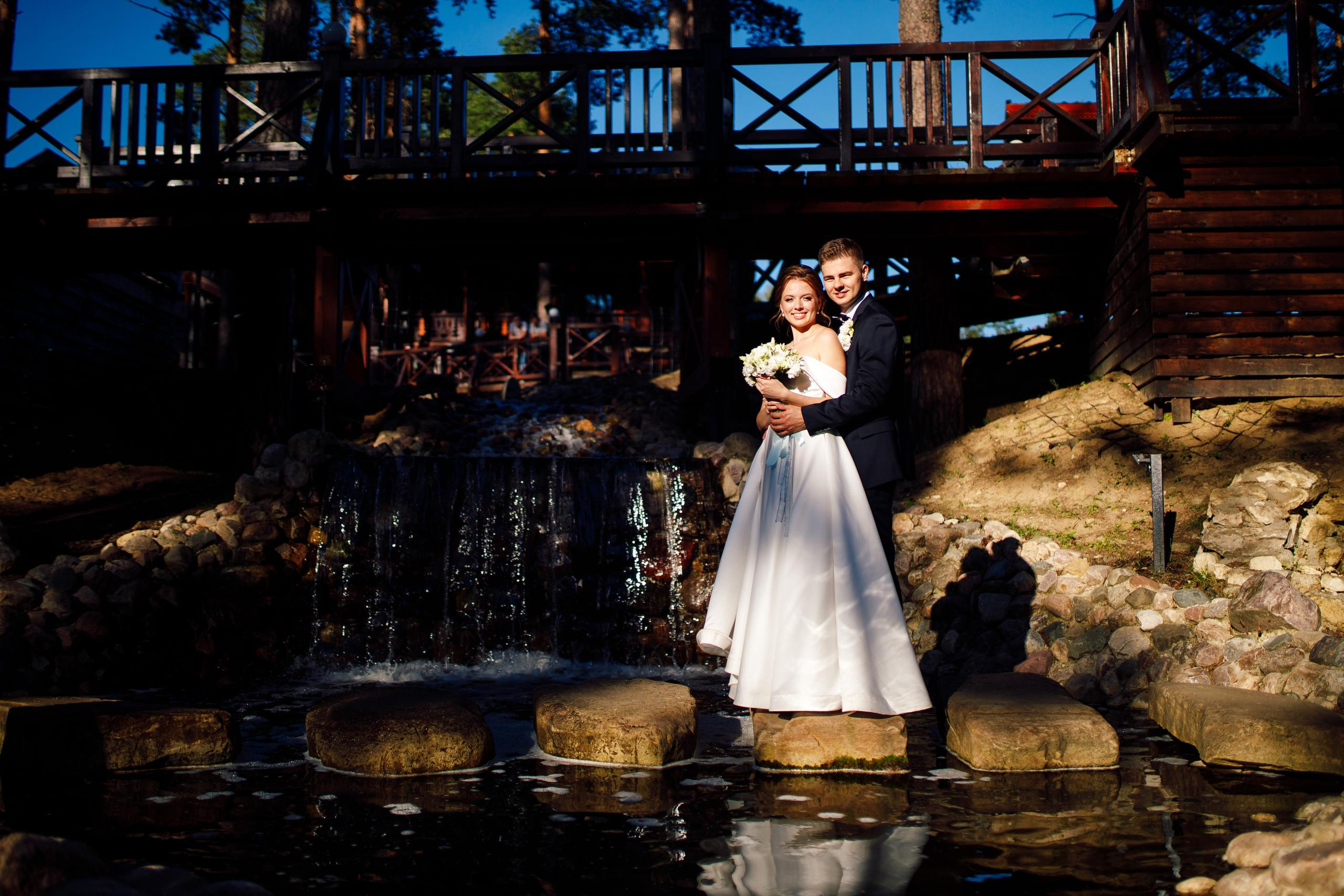 Фотограф на свадьбу ковров. Фотограф в Коврове Александр Илларионов