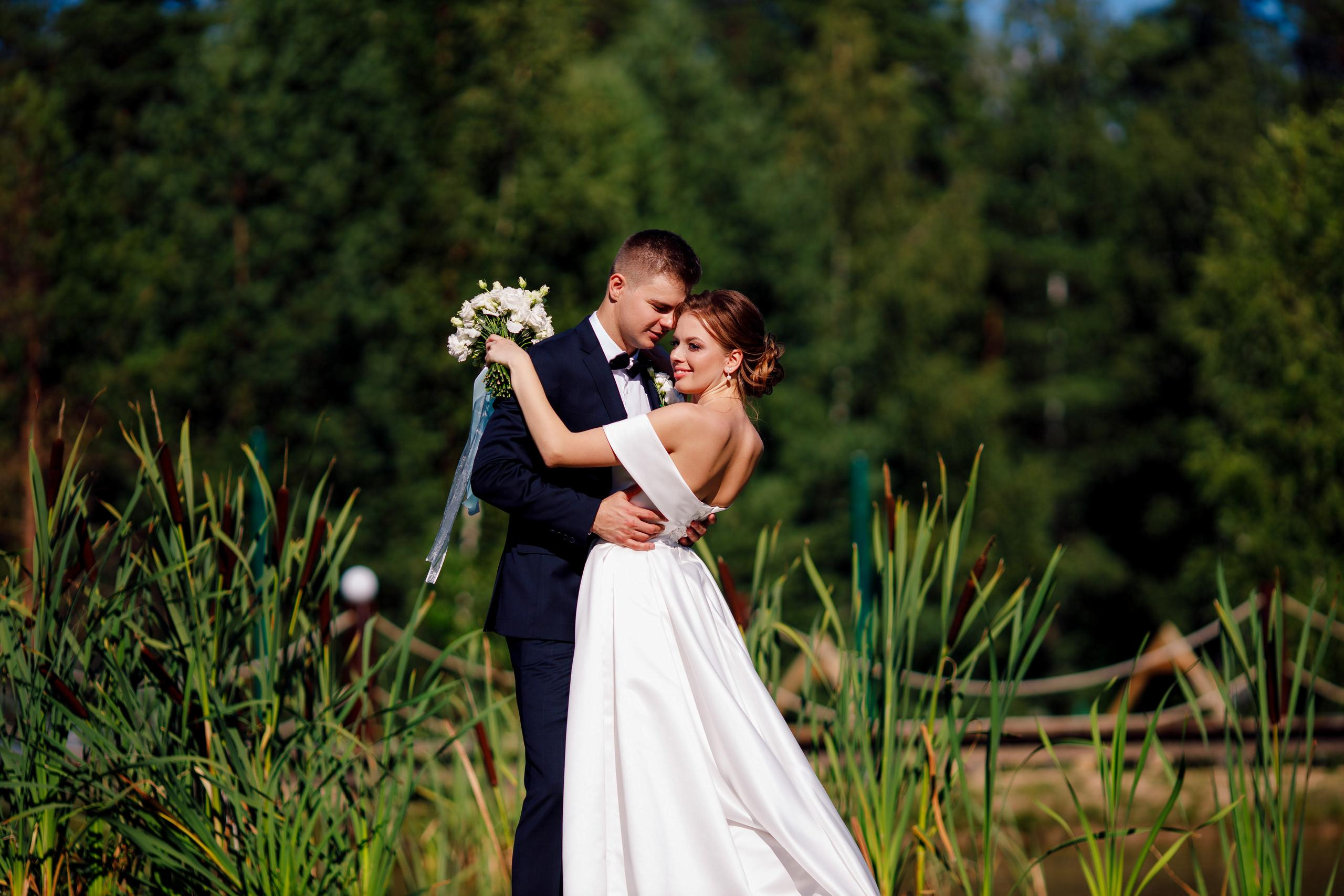 Фотограф на свадьбу ковров. Фотограф в Коврове Александр Илларионов