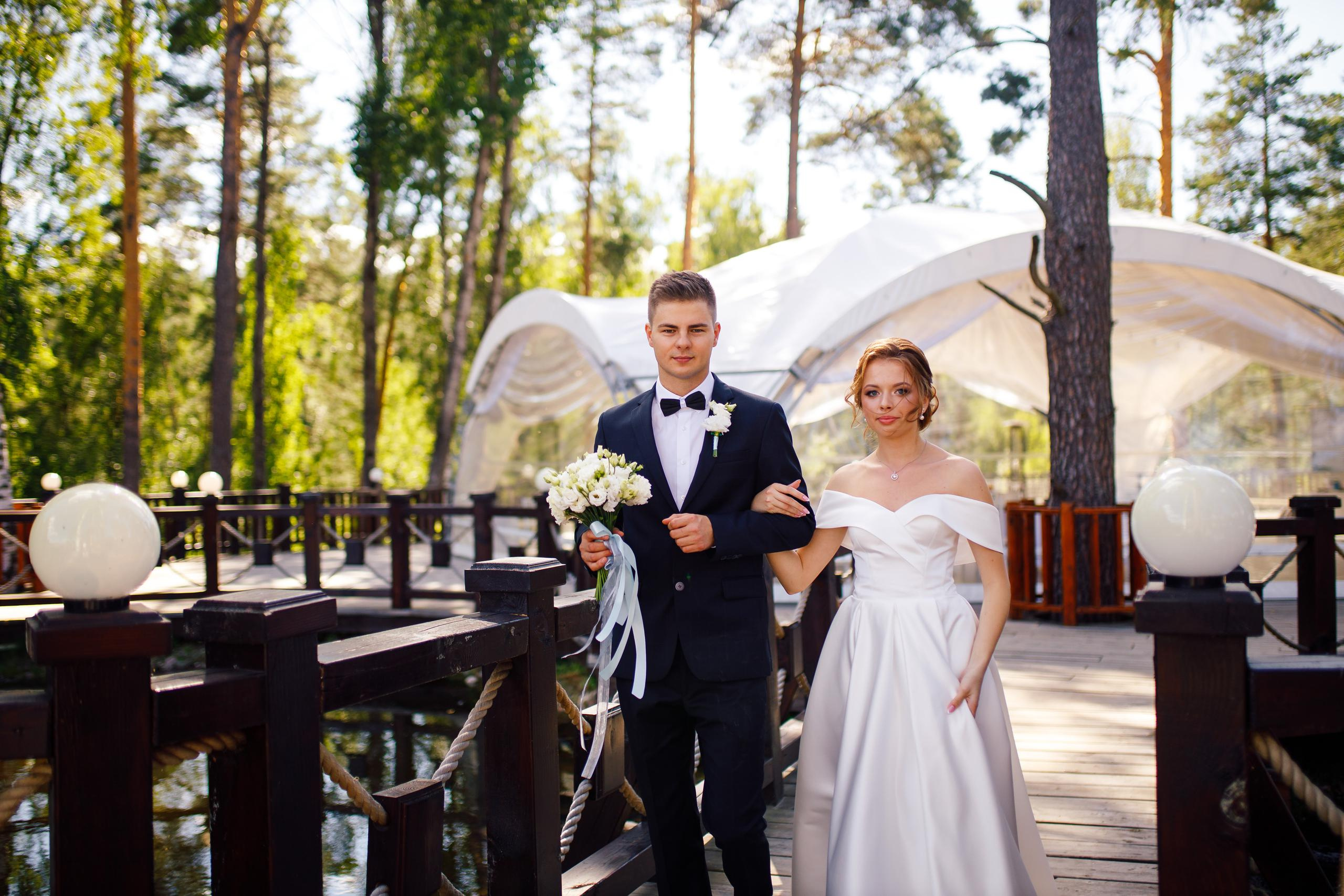 Фотограф на свадьбу ковров. Фотограф в Коврове Александр Илларионов