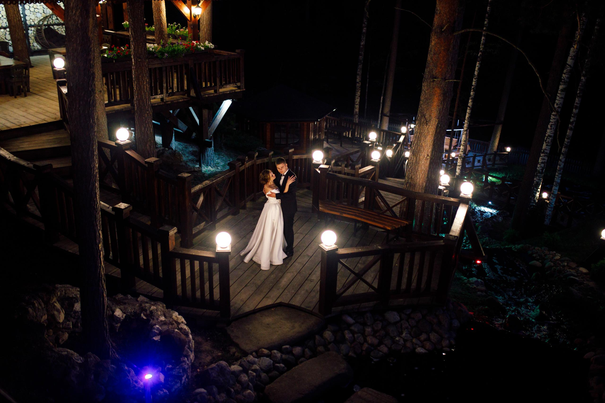 Фотограф на свадьбу ковров. Фотограф в Коврове Александр Илларионов