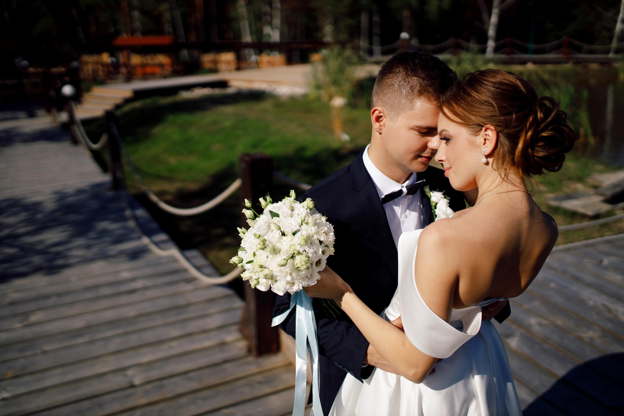 Фотограф на свадьбу ковров. Фотограф в Коврове Александр Илларионов