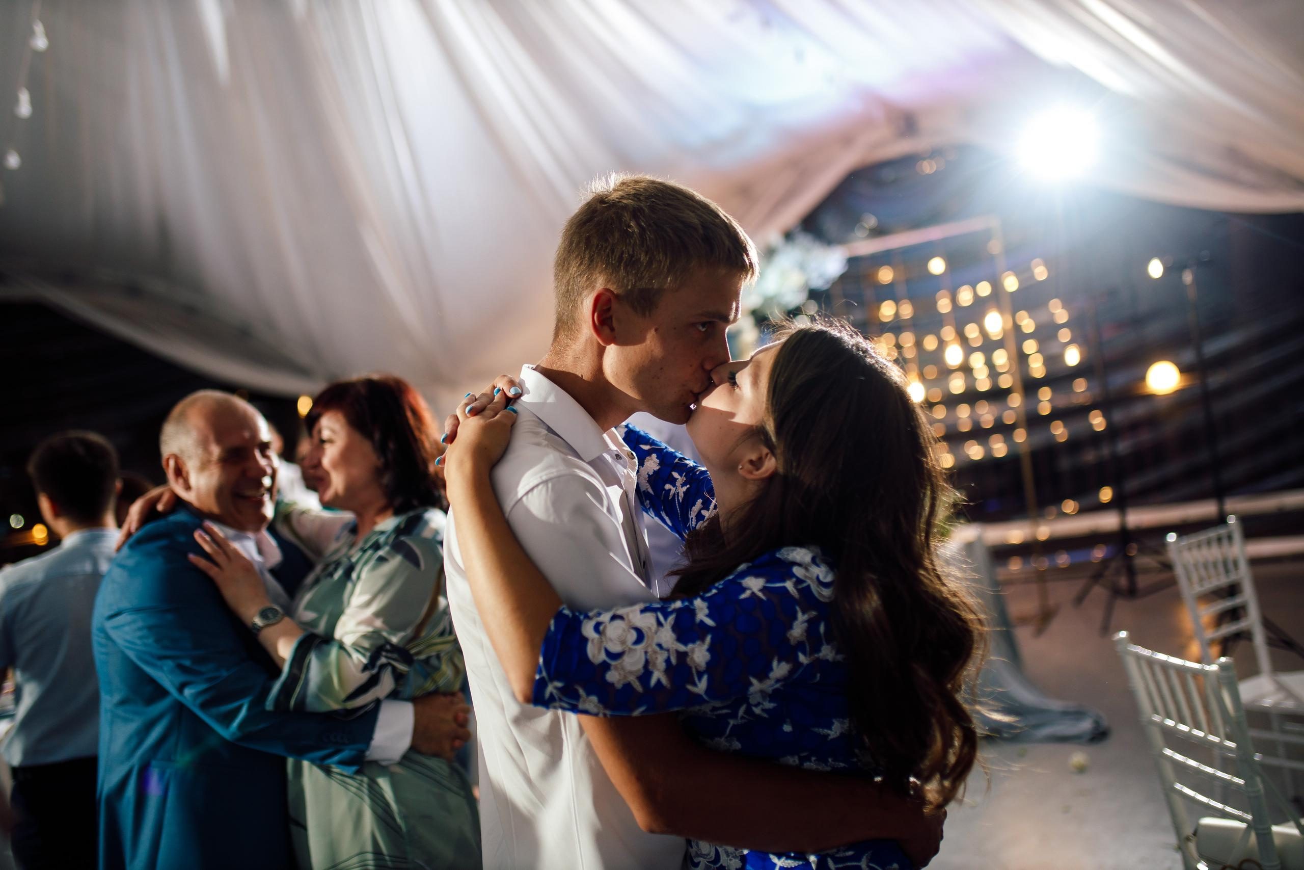 Фотограф на свадьбу ковров. Фотограф в Коврове Александр Илларионов