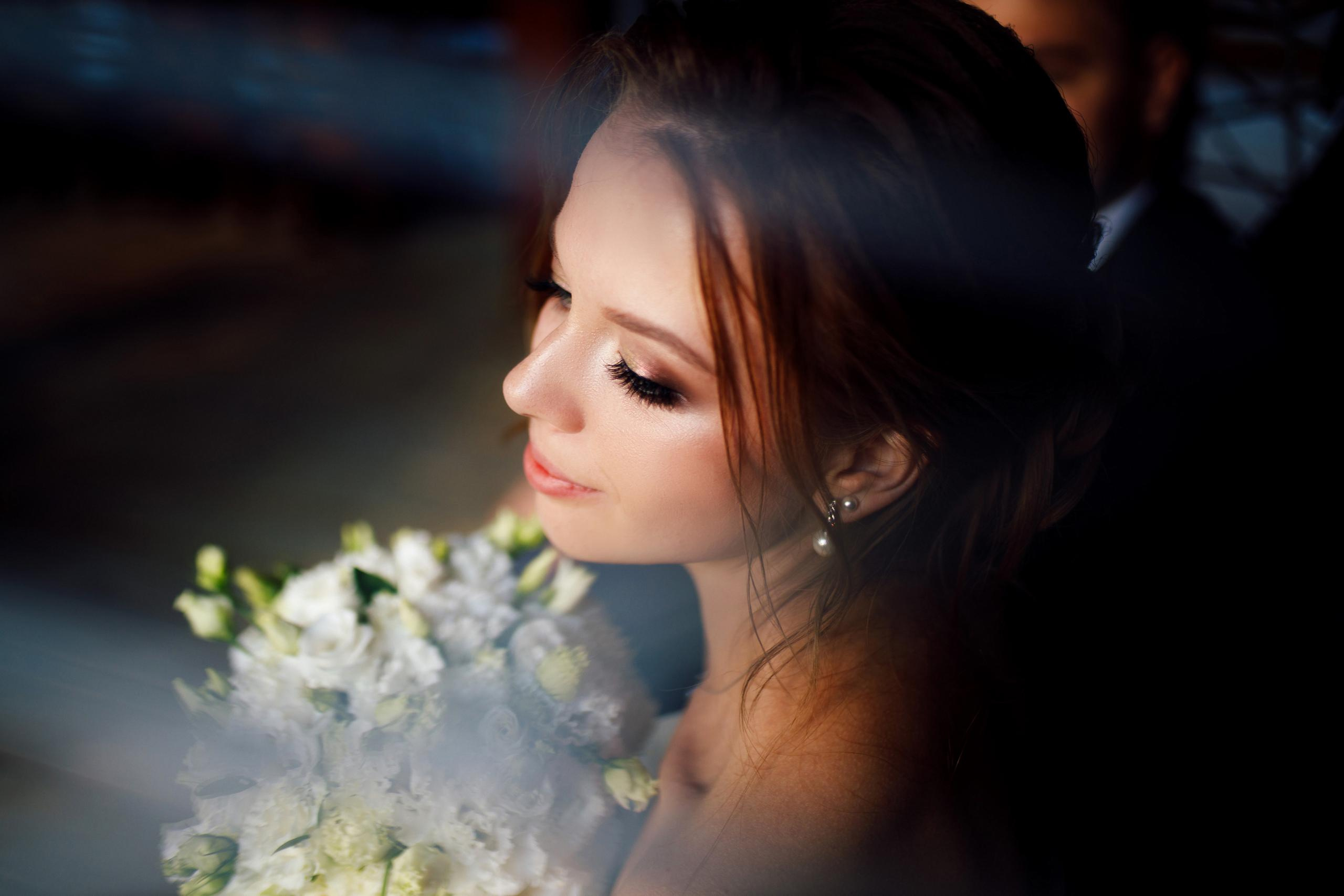 Фотограф на свадьбу ковров. Фотограф в Коврове Александр Илларионов