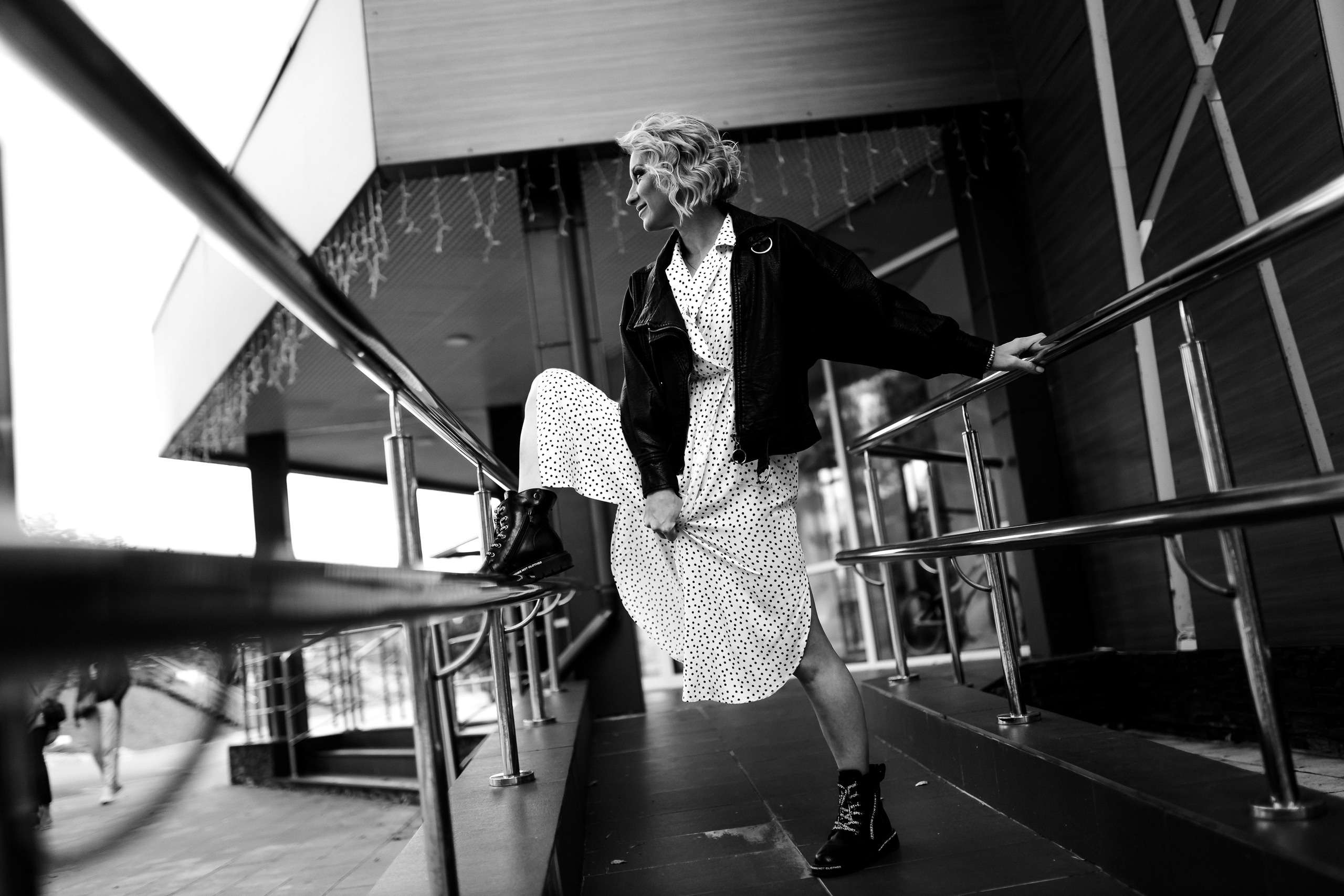 Фотосессия. Фотограф в Коврове Александр Илларионов