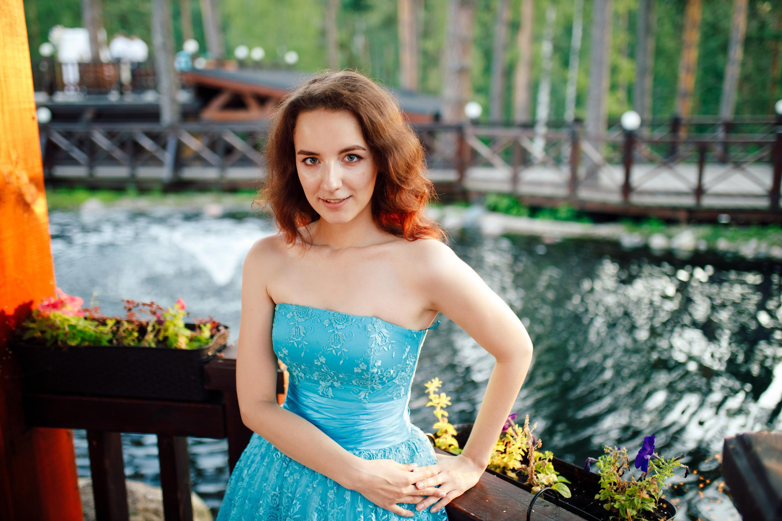 Фотограф на свадьбу ковров. Фотограф в Коврове Александр Илларионов