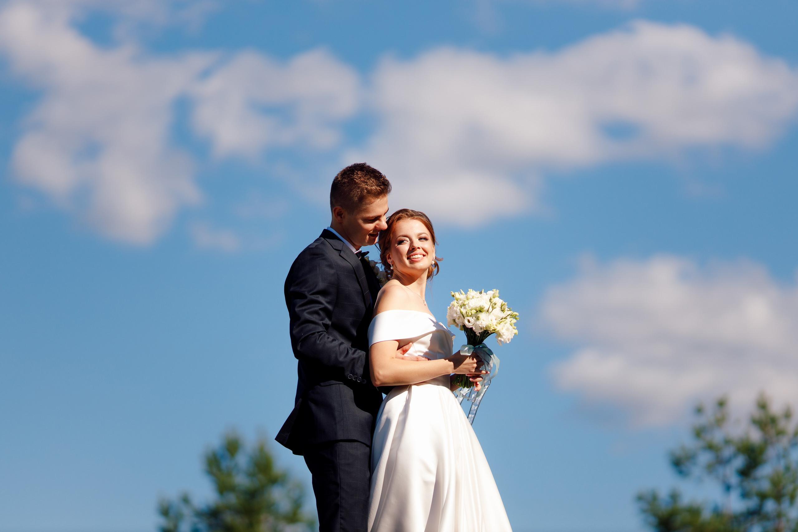 Фотограф на свадьбу ковров. Фотограф в Коврове Александр Илларионов