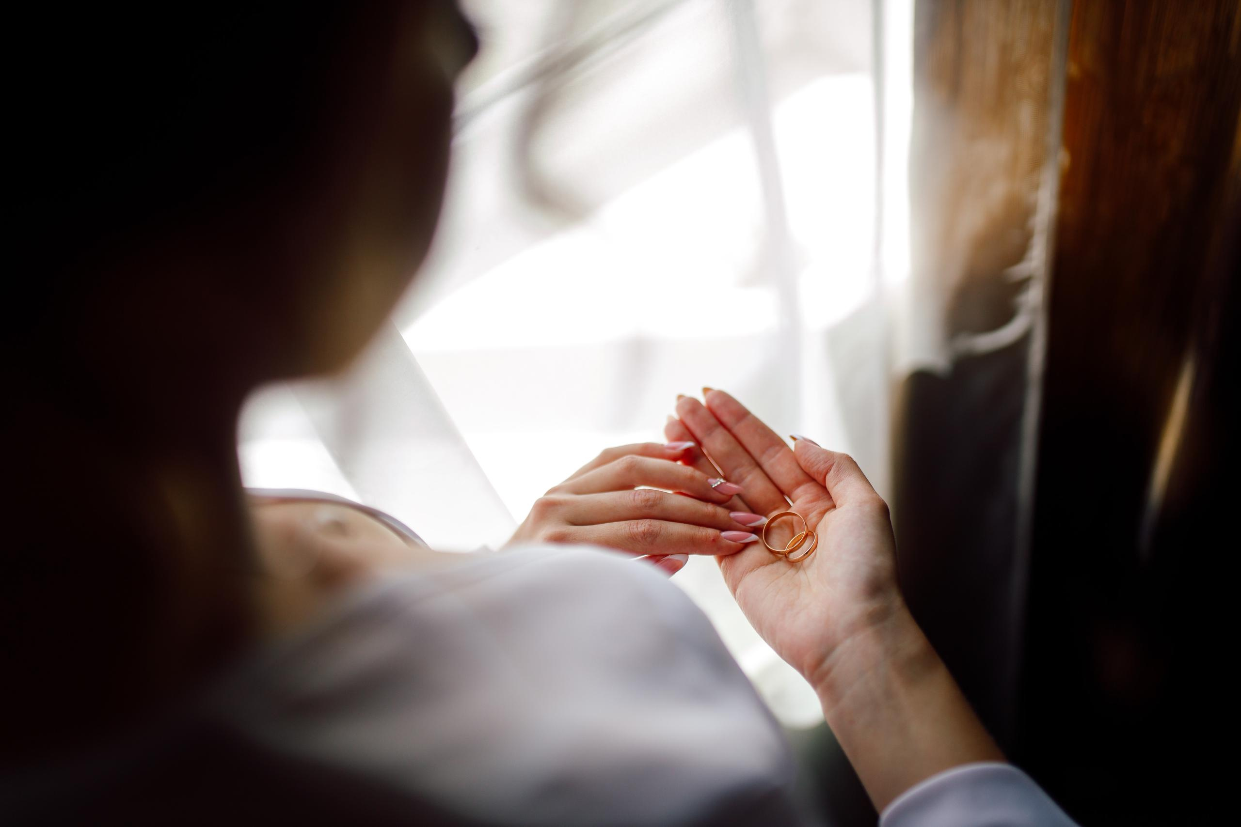 Фотограф на свадьбу ковров. Фотограф в Коврове Александр Илларионов