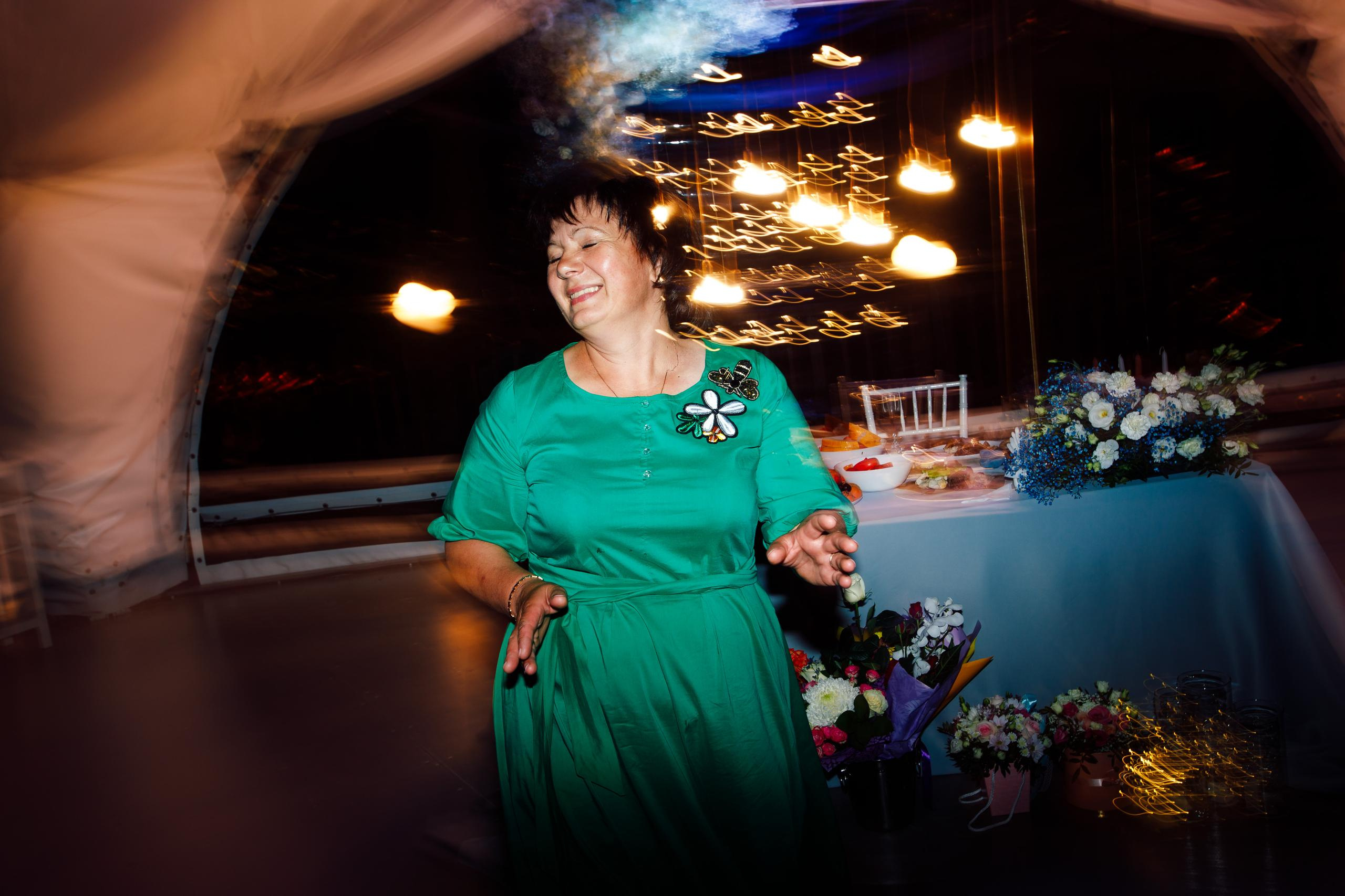 Фотограф на свадьбу ковров. Фотограф в Коврове Александр Илларионов