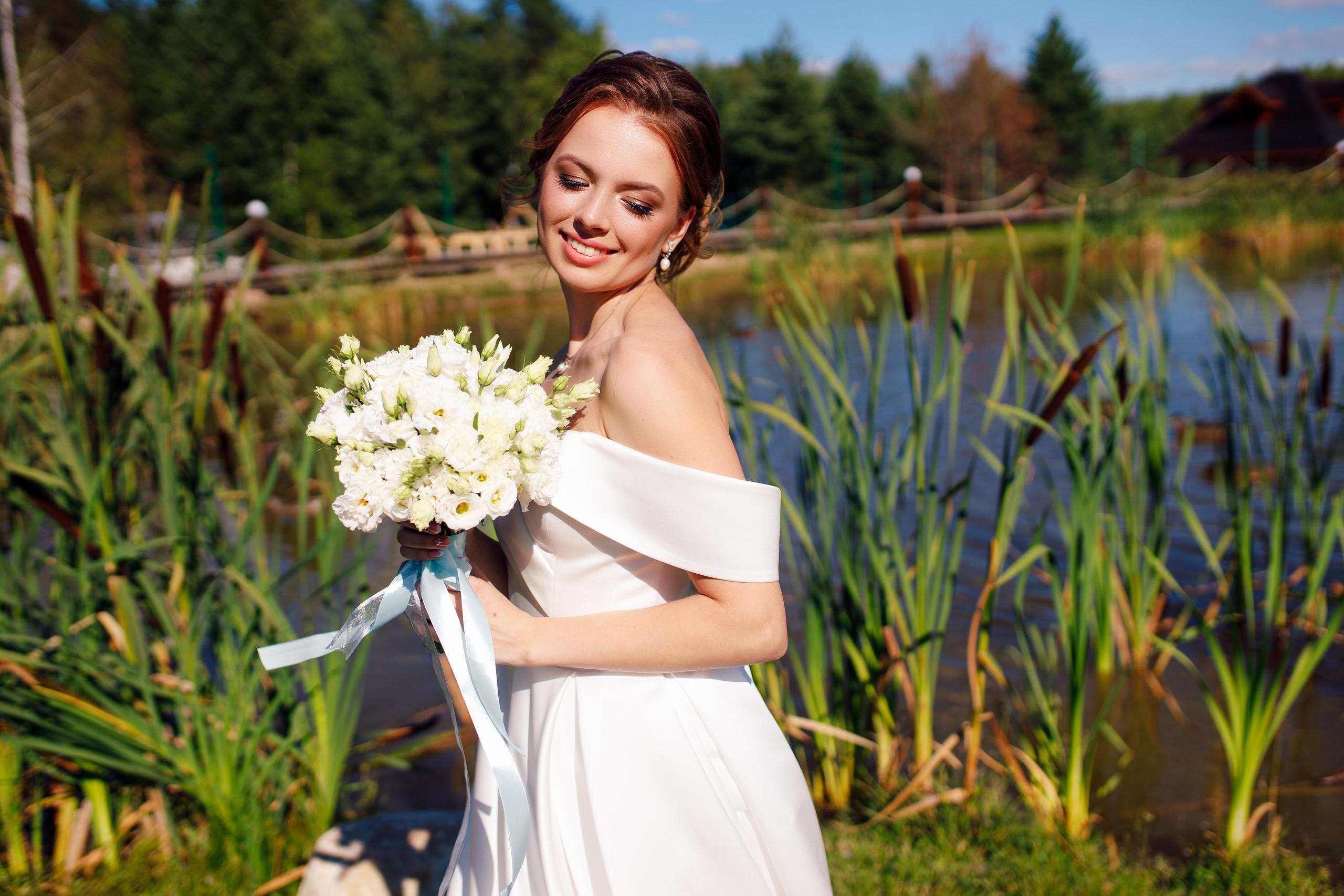 Фотограф на свадьбу ковров. Фотограф в Коврове Александр Илларионов