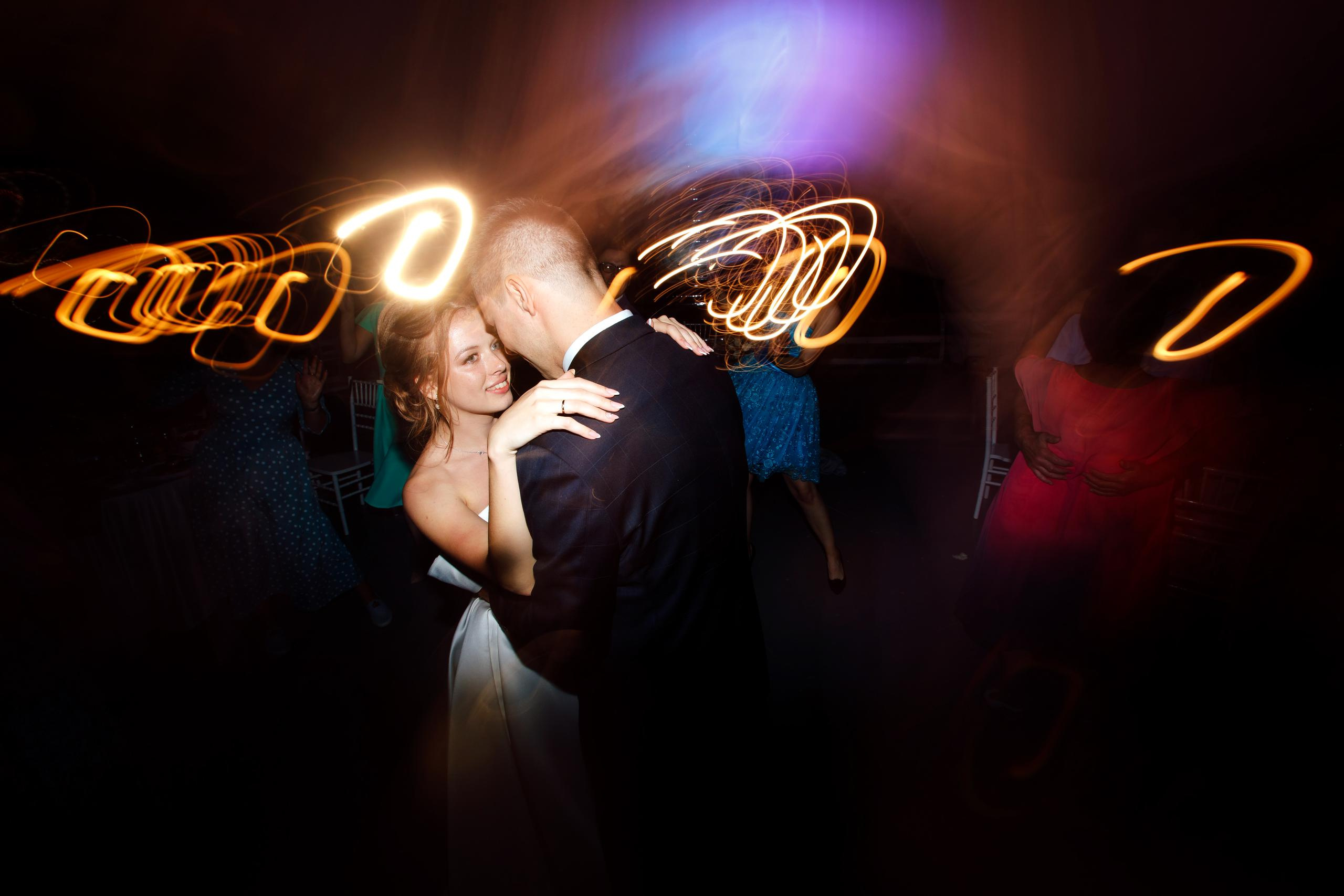 Фотограф на свадьбу ковров. Фотограф в Коврове Александр Илларионов