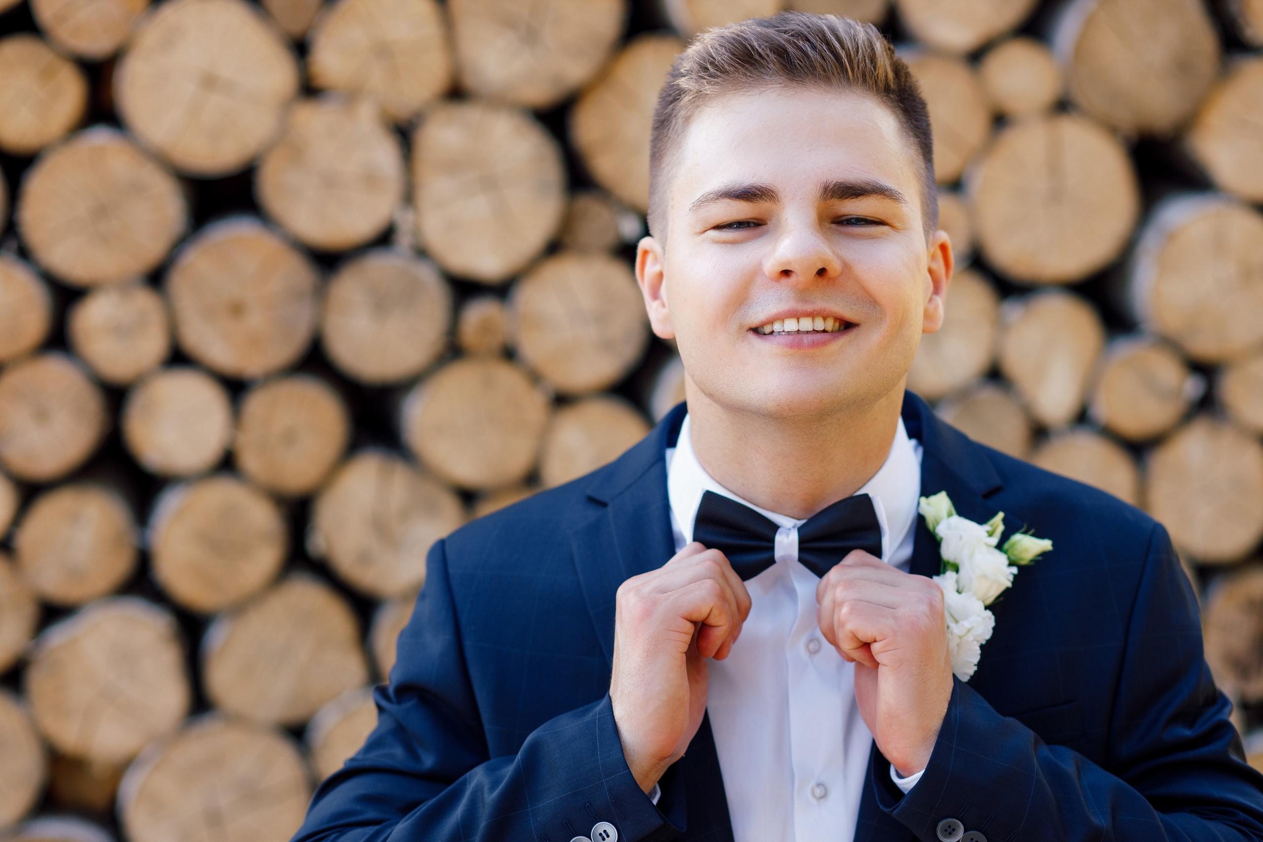 Фотограф на свадьбу ковров. Фотограф в Коврове Александр Илларионов