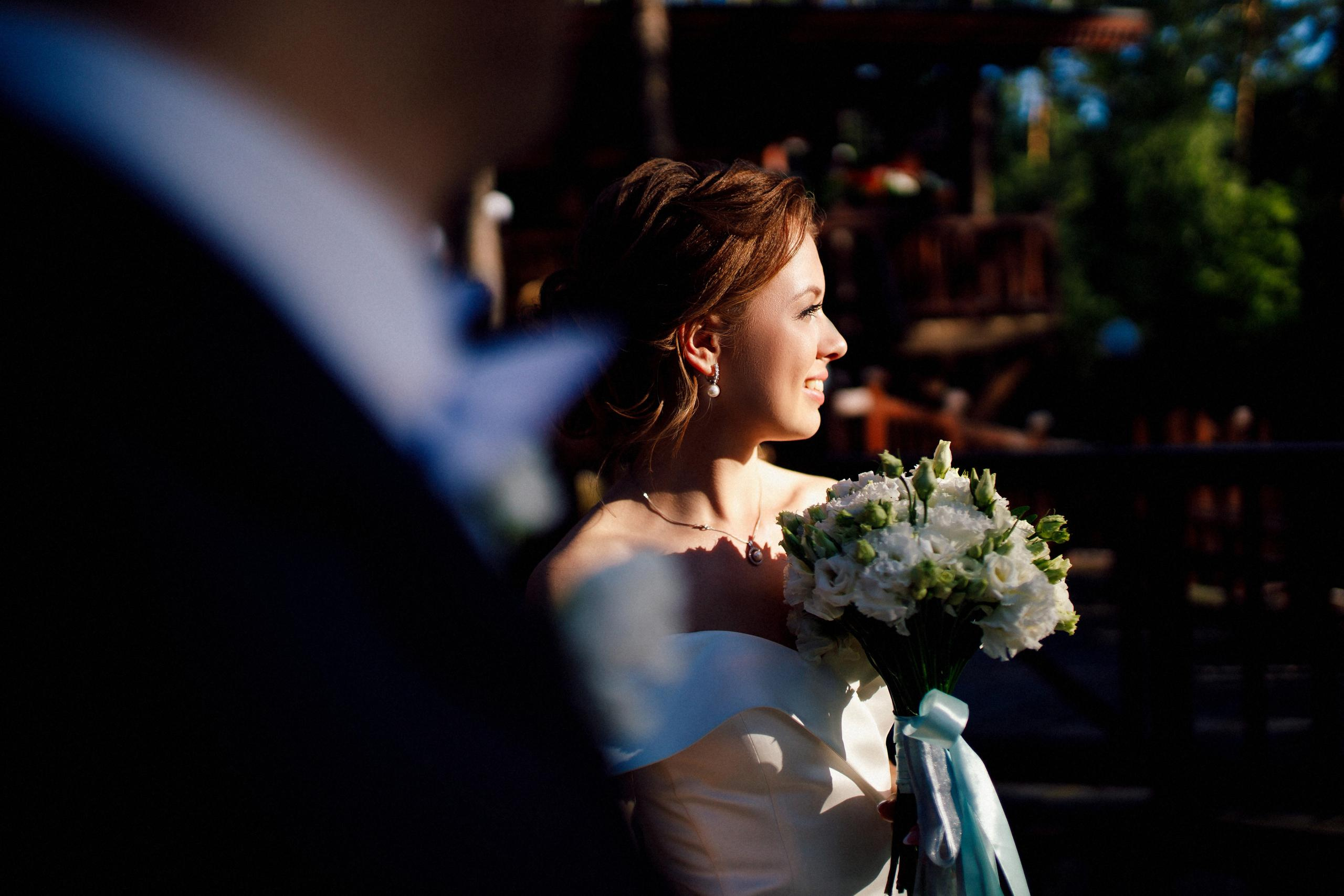 Фотограф на свадьбу ковров. Фотограф в Коврове Александр Илларионов