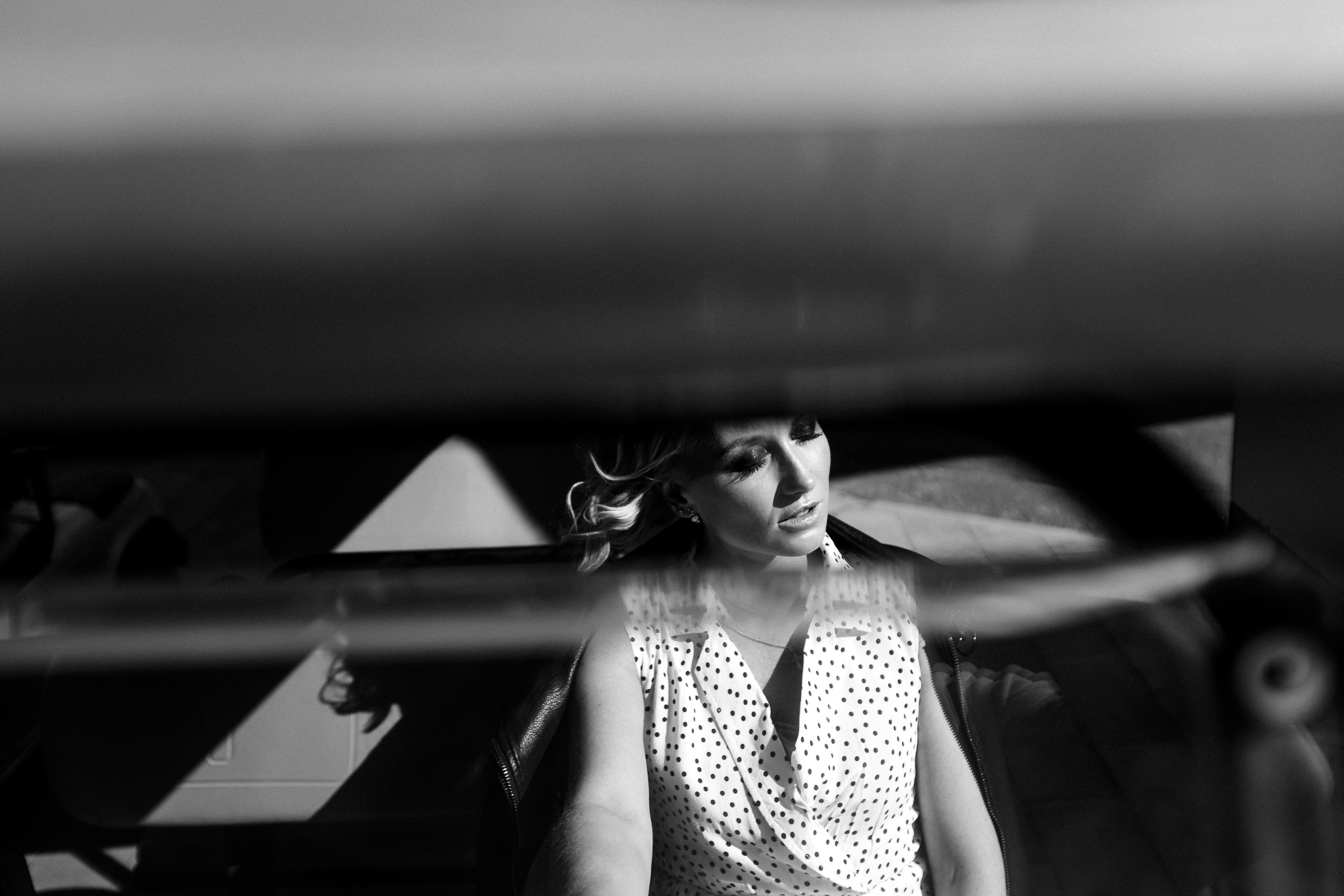 Фотосессия. Фотограф в Коврове Александр Илларионов