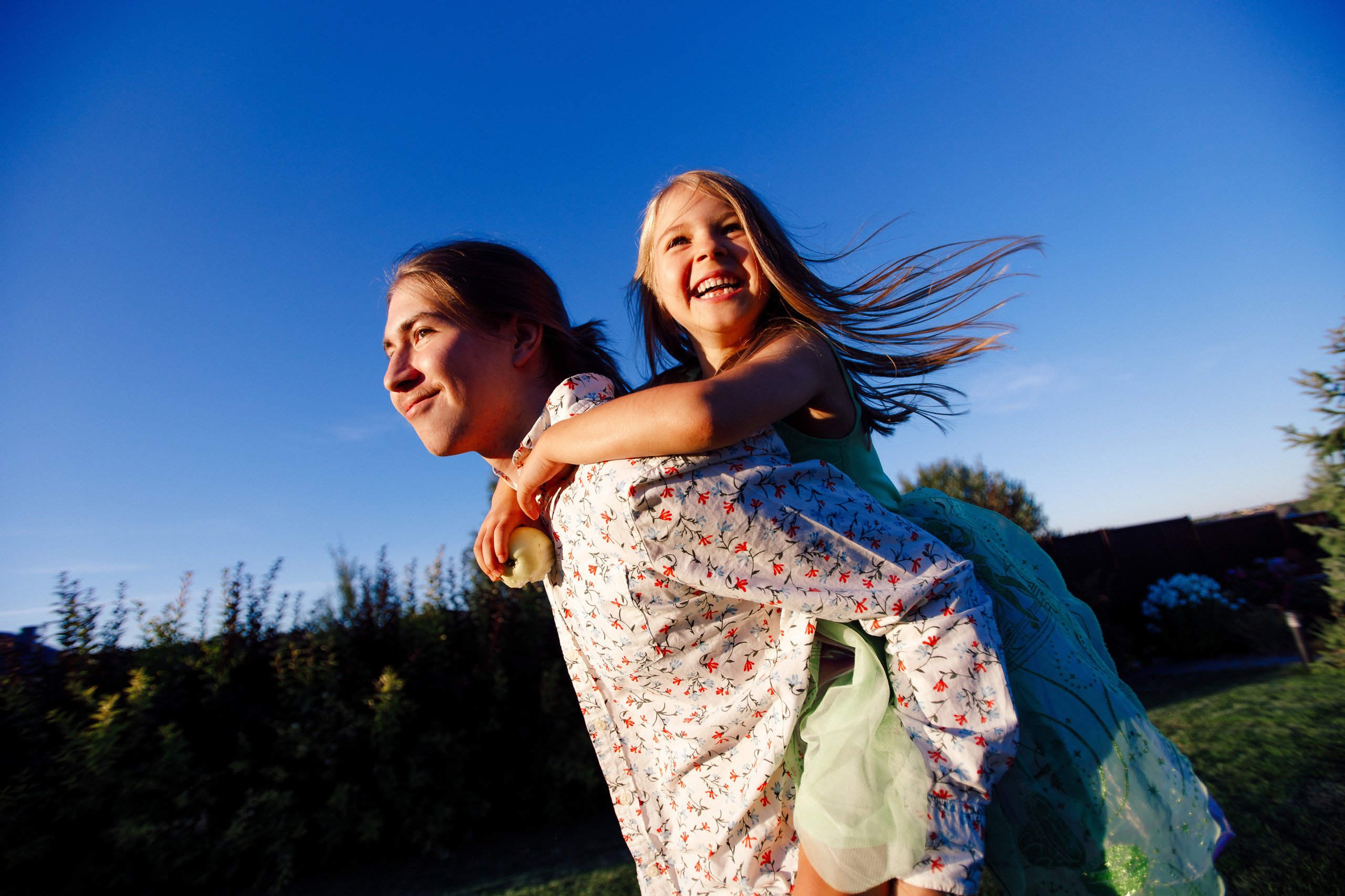 Детский фотограф. Фотограф в Коврове Александр Илларионов